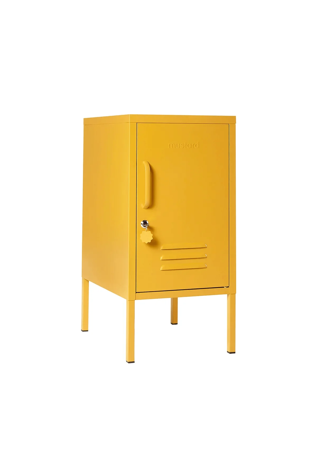 Mustard Made The Shorty - Image 39