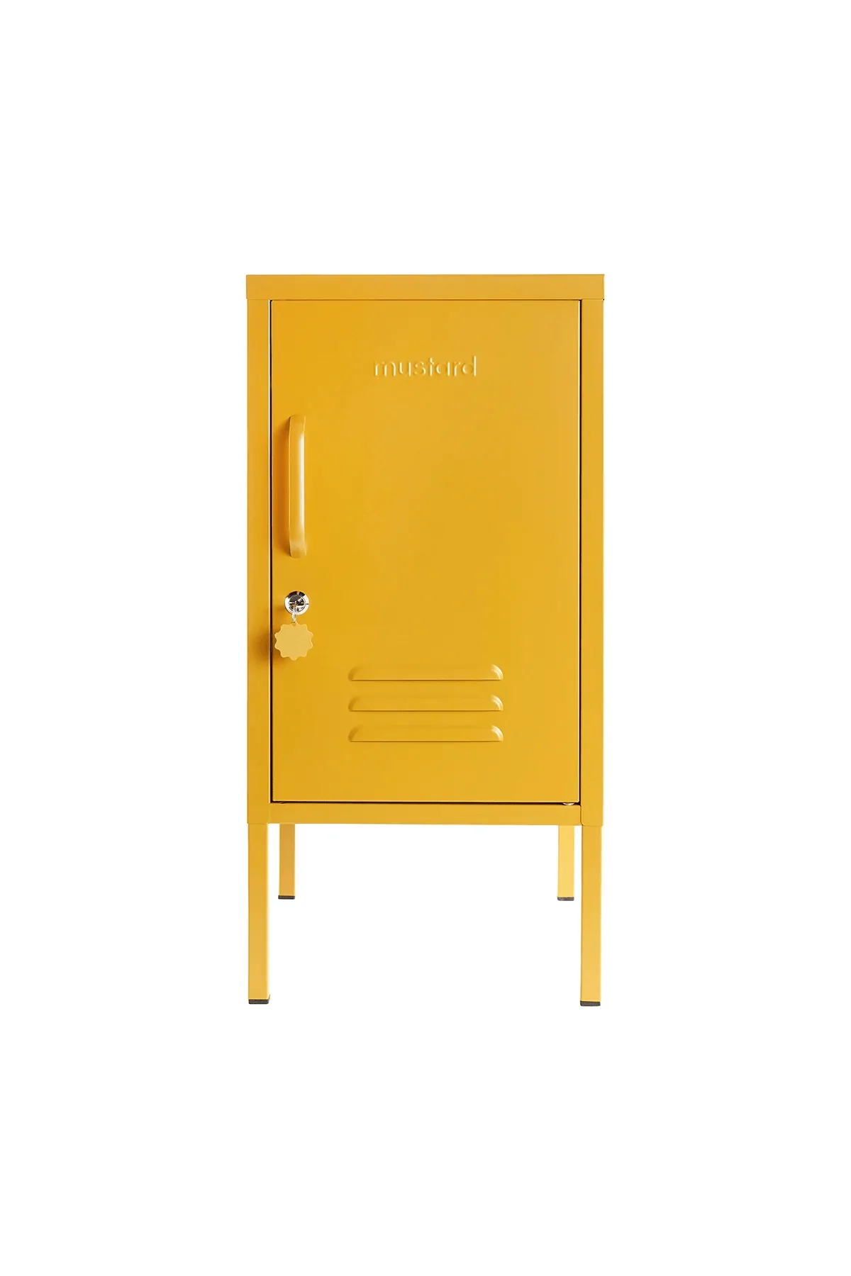 Mustard Made The Shorty - Image 41