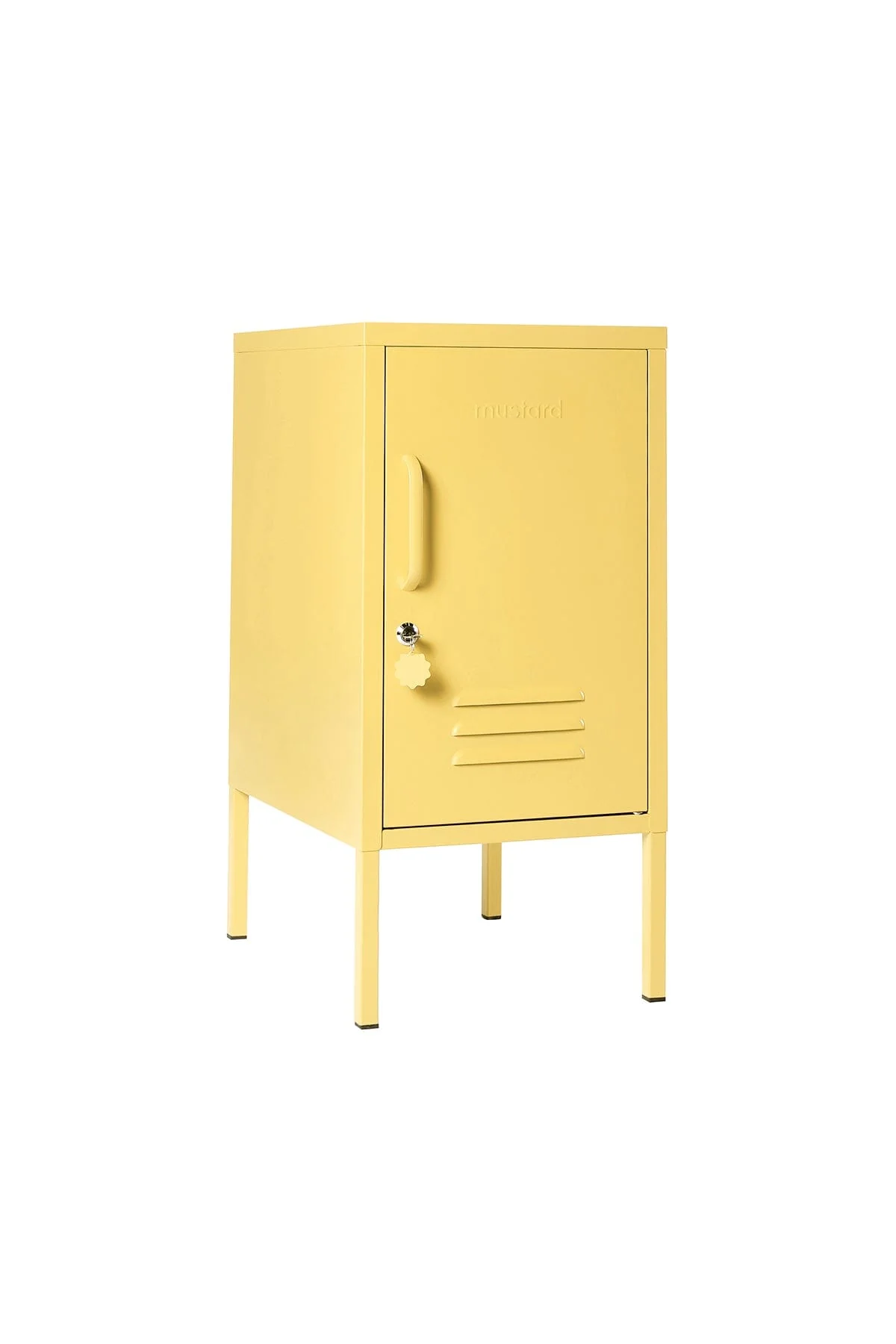 Mustard Made The Shorty - Image 64