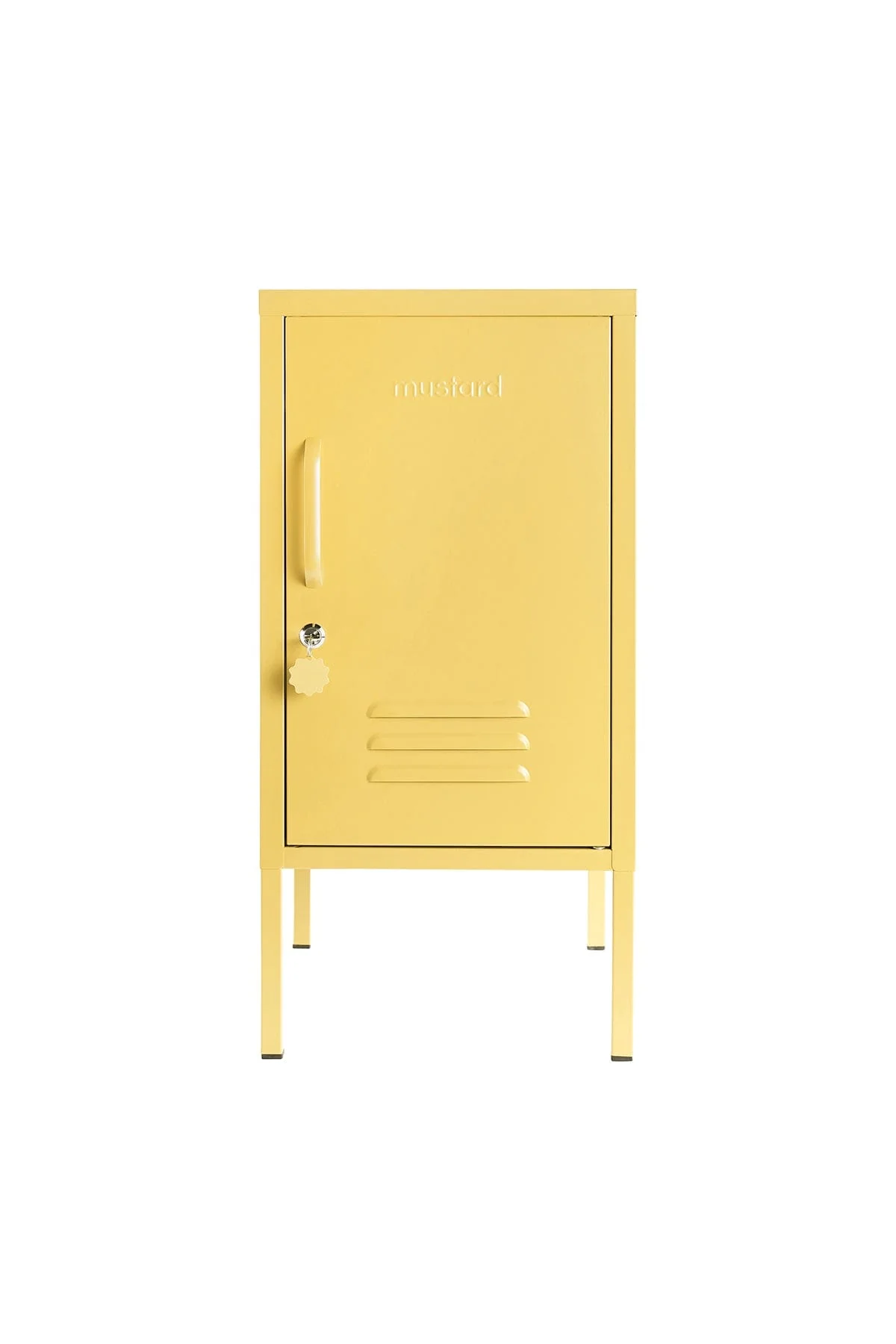 Mustard Made The Shorty - Image 65