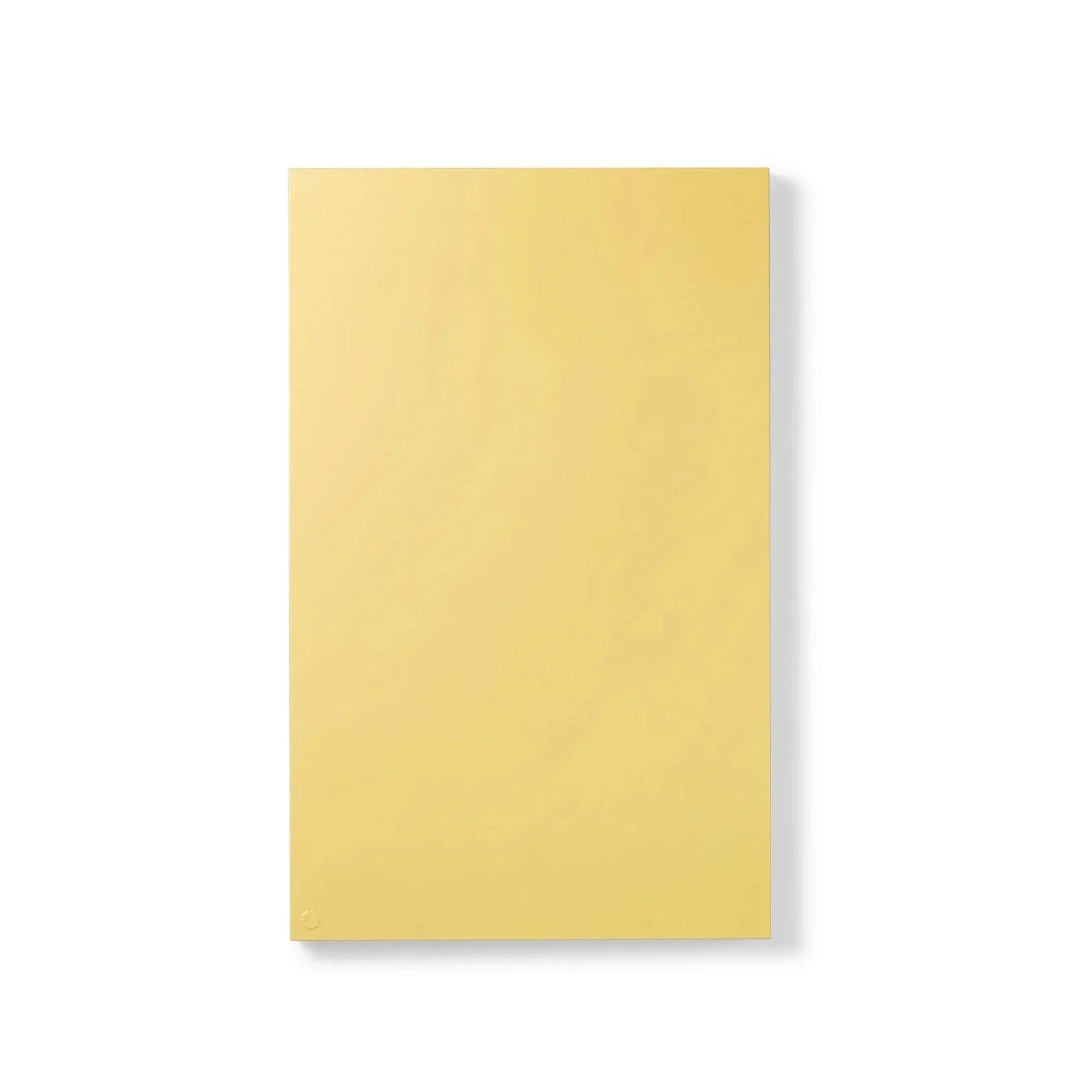 Mustard Made The Storyboard - Image 14