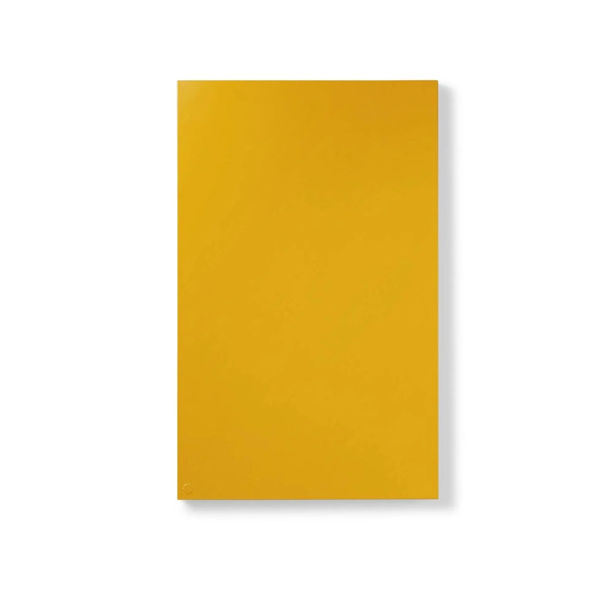 Mustard Made The Storyboard - Image 45