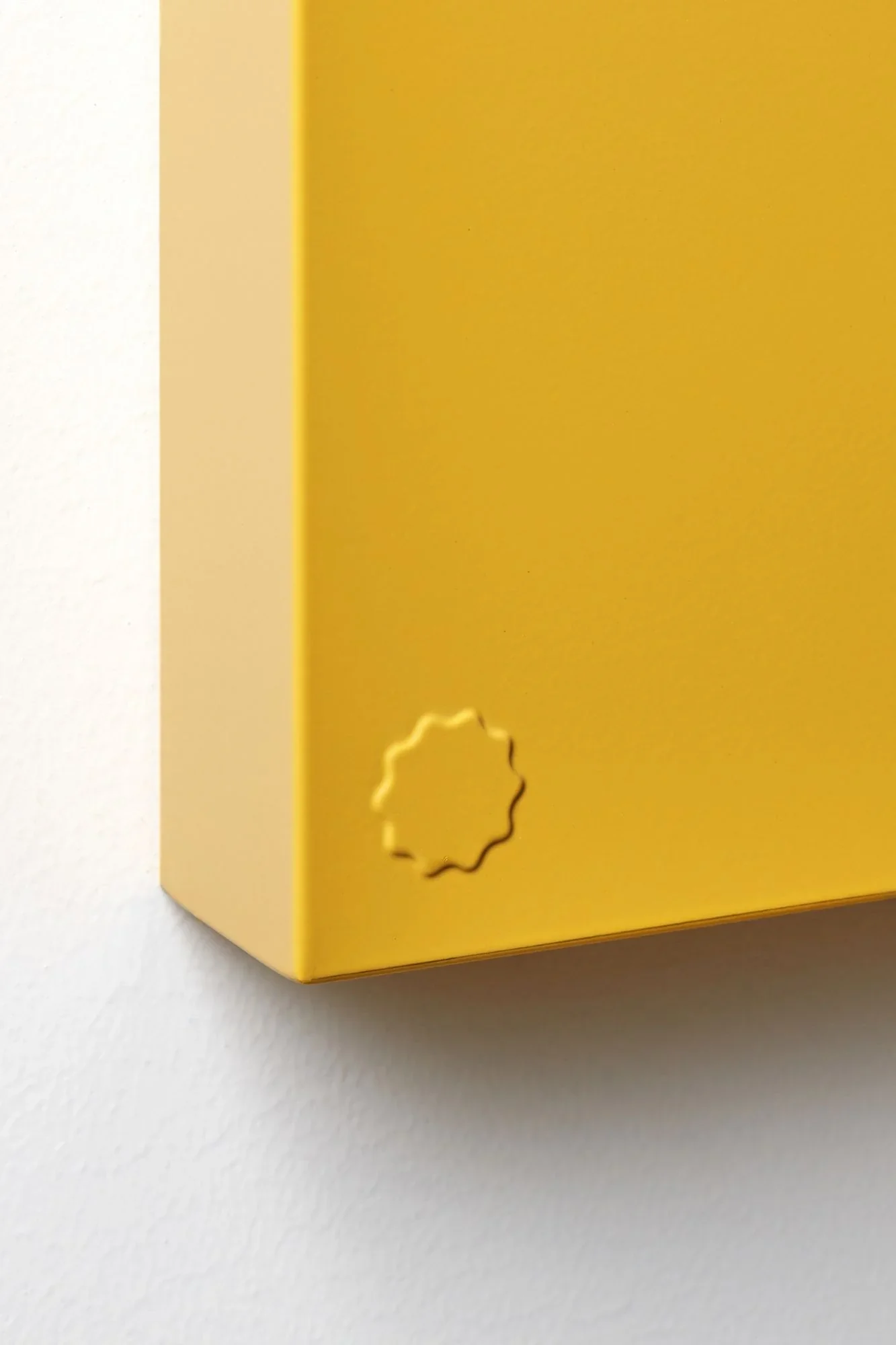 Mustard Made The Storyboard - Image 53