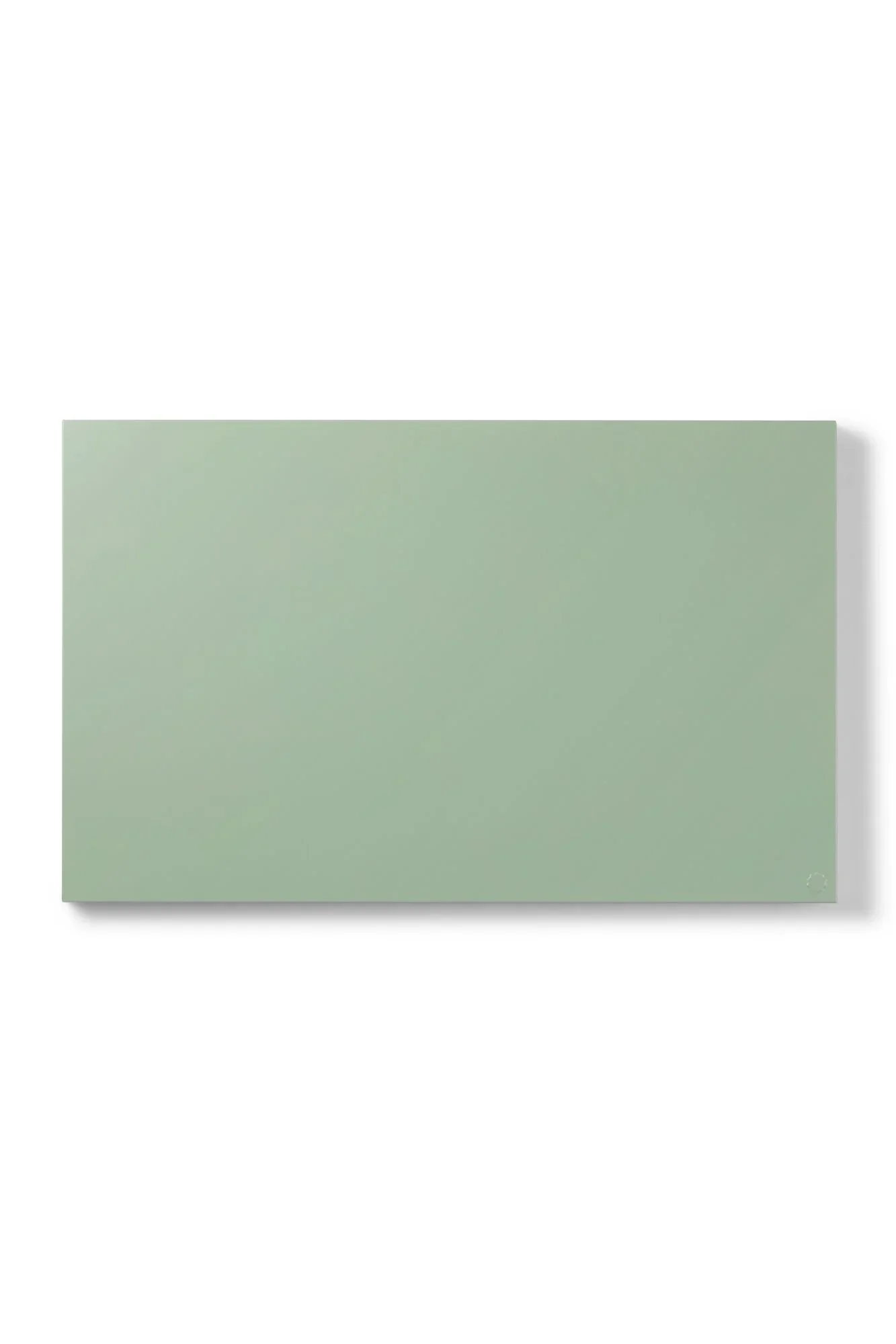 Mustard Made The Storyboard - Image 83