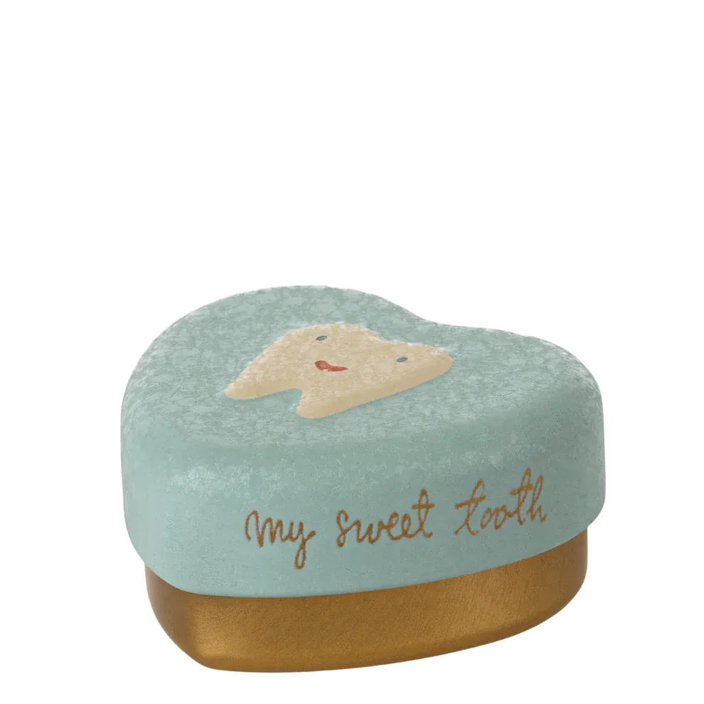 Maileg Tooth Box - Image 3