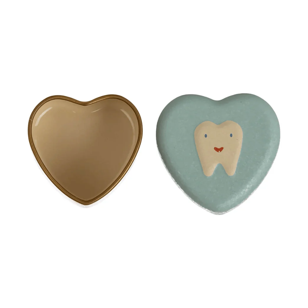 Maileg Tooth Box - Image 4