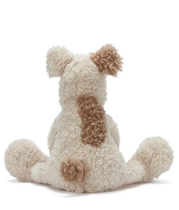 Nana Huchy Buddy Dog - Image 3