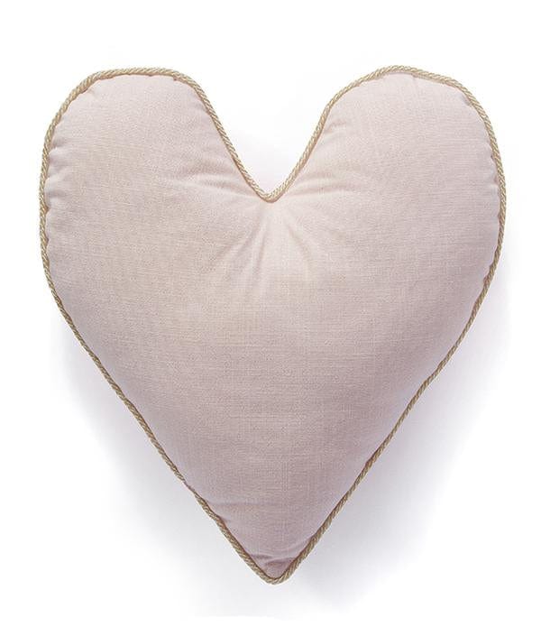 Nana Huchy Follow Your Heart Cushion Large - Image 3