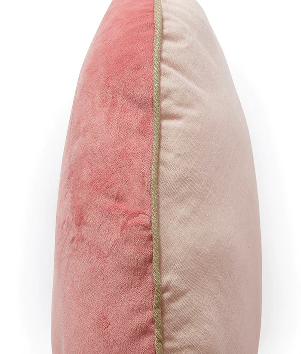 Nana Huchy Follow Your Heart Cushion Small - Image 5