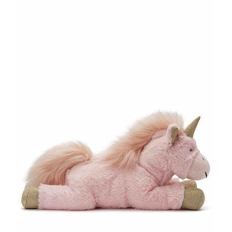 Nana Huchy - Giant Glimmer Glitter Unicorn - Image 8