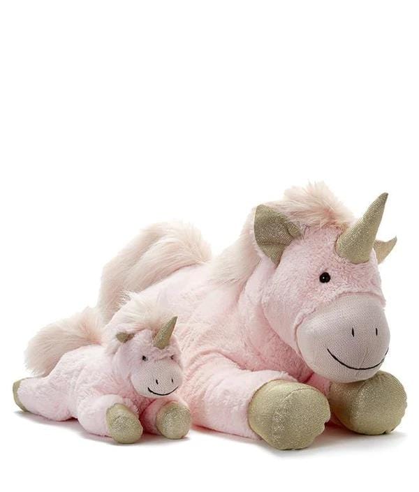 Nana Huchy - Giant Glimmer Glitter Unicorn - Image 9