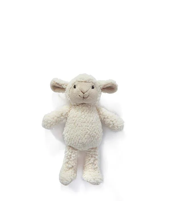 Nana Huchy Mini Sophie the Sheep Rattle - Image 4