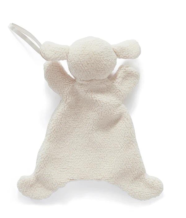Nana Huchy Sophie the Sheep Hoochy Coochie - Image 10