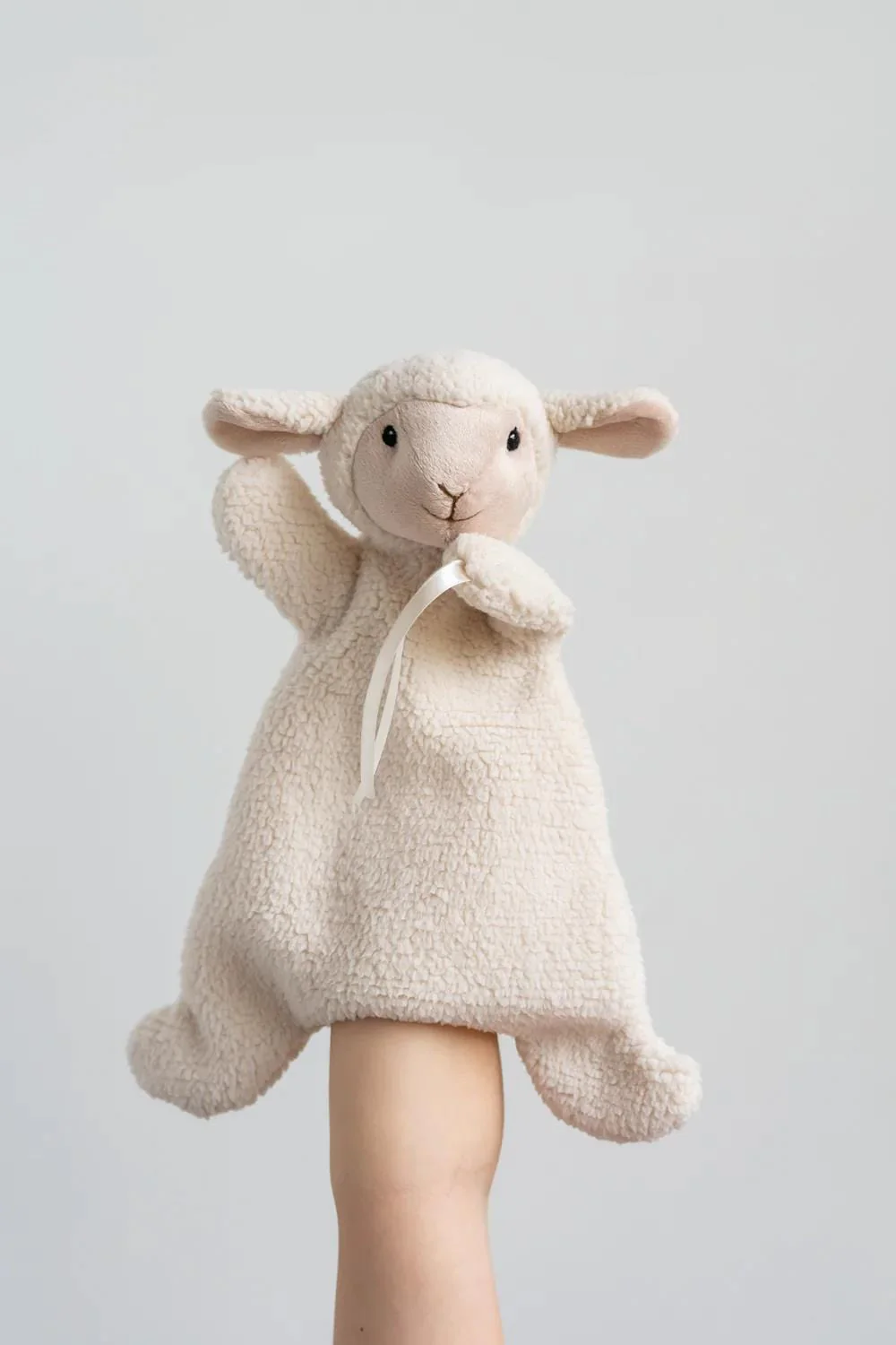 Nana Huchy Sophie the Sheep Hoochy Coochie - Image 11
