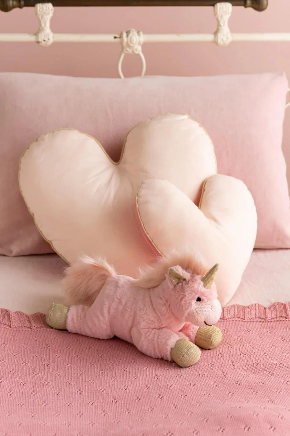 Nana Huchy - Unicorns - Image 4