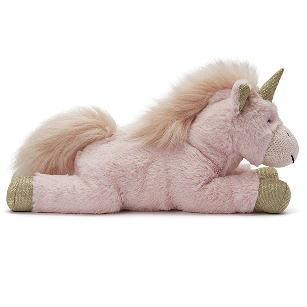 Nana Huchy - Unicorns - Image 6
