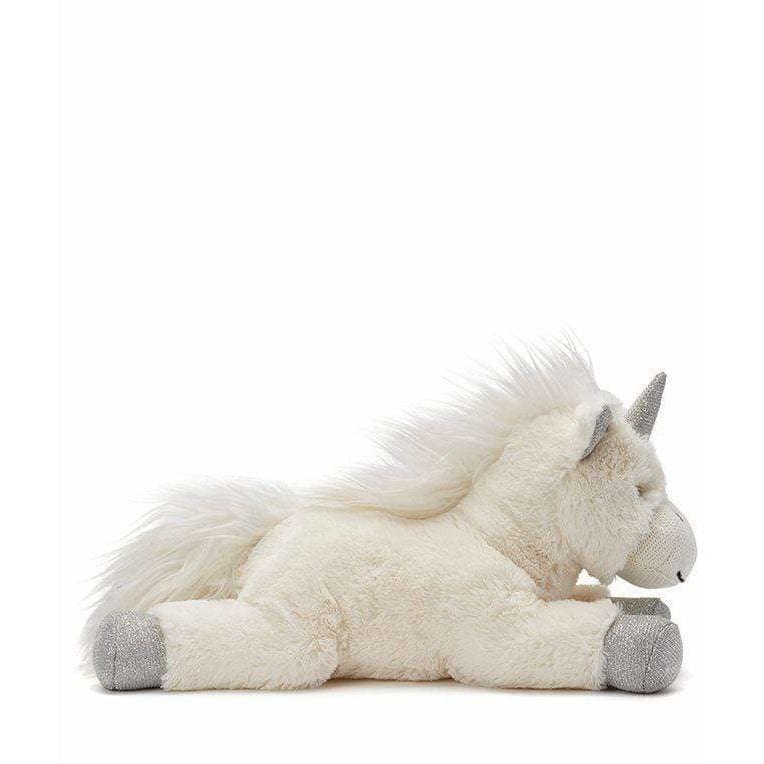 Nana Huchy - Unicorns - Image 7