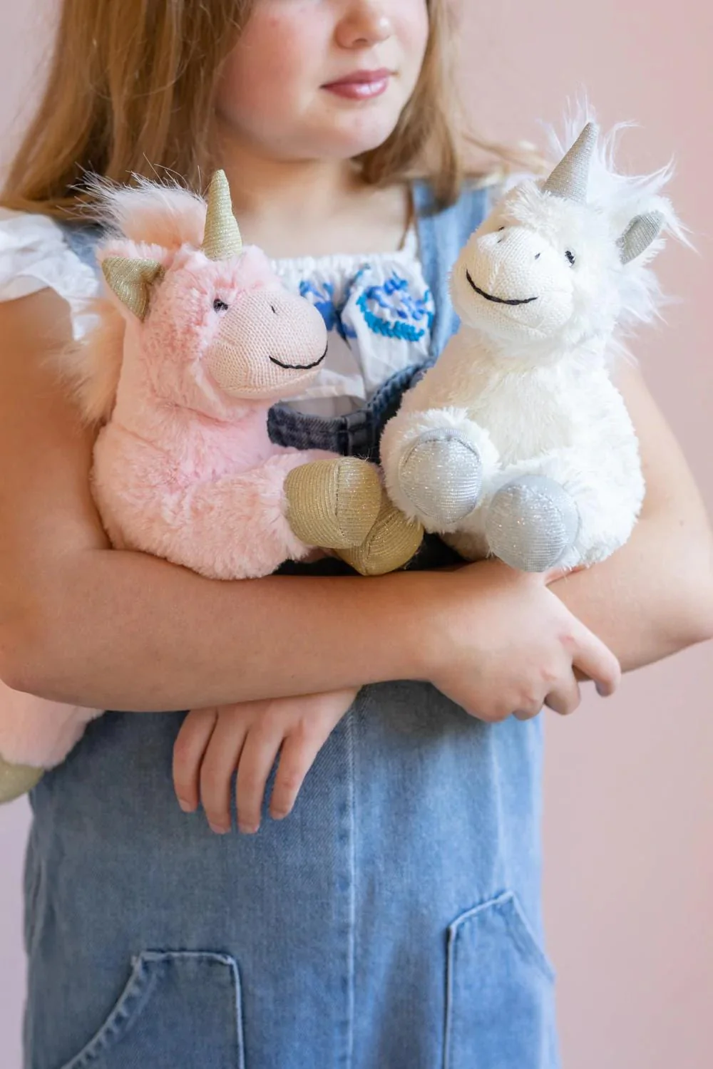 Nana Huchy - Unicorns - Image 8