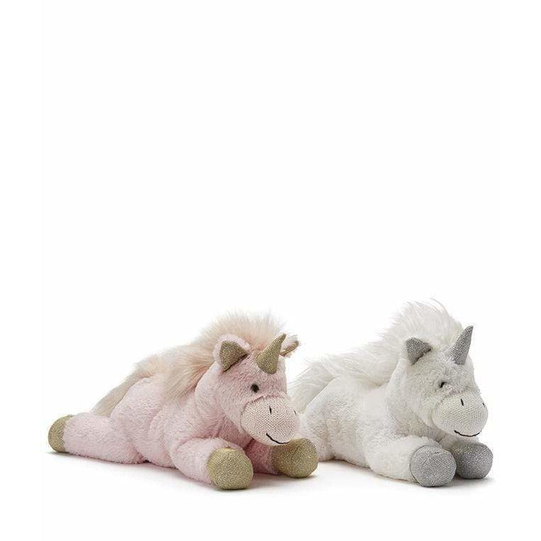 Nana Huchy - Unicorns - Image 9