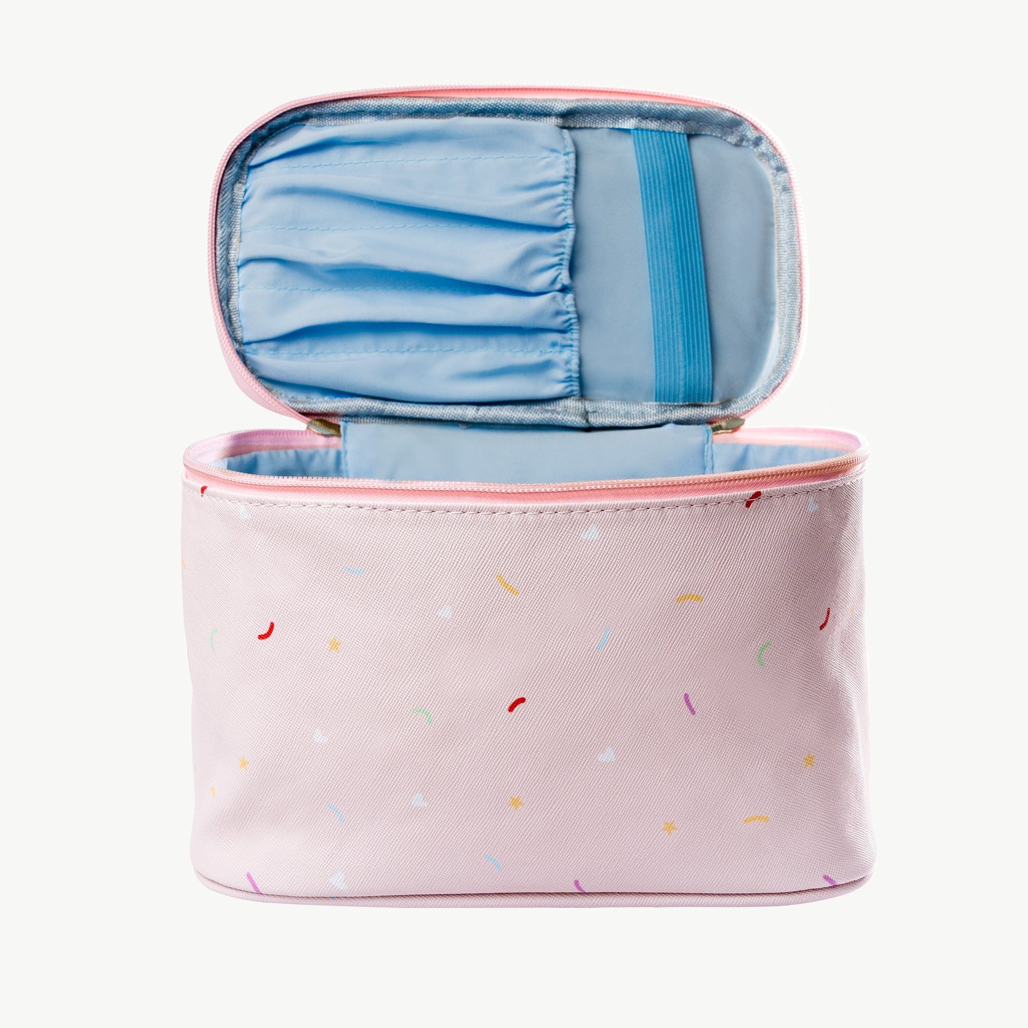 Oh Flossy Cosmetic Case - Image 4