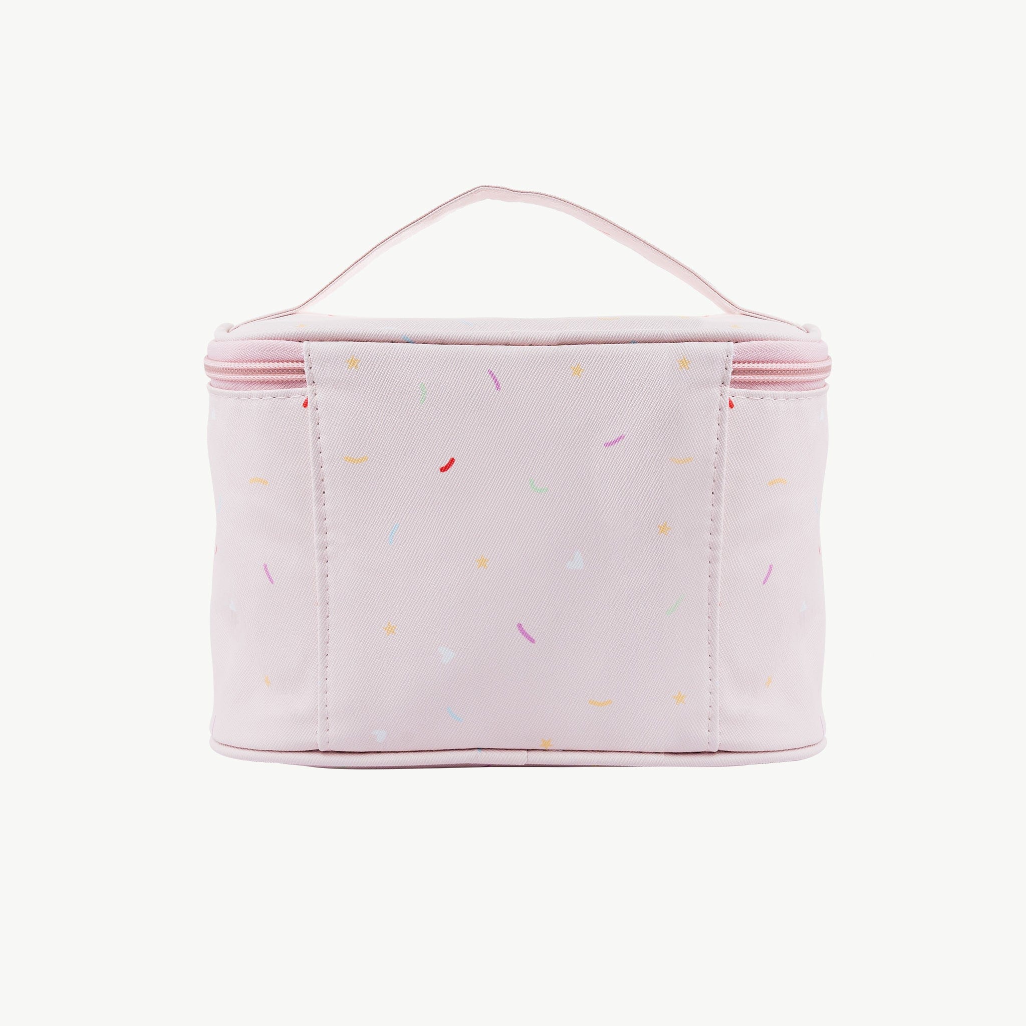 Oh Flossy Cosmetic Case - Image 5