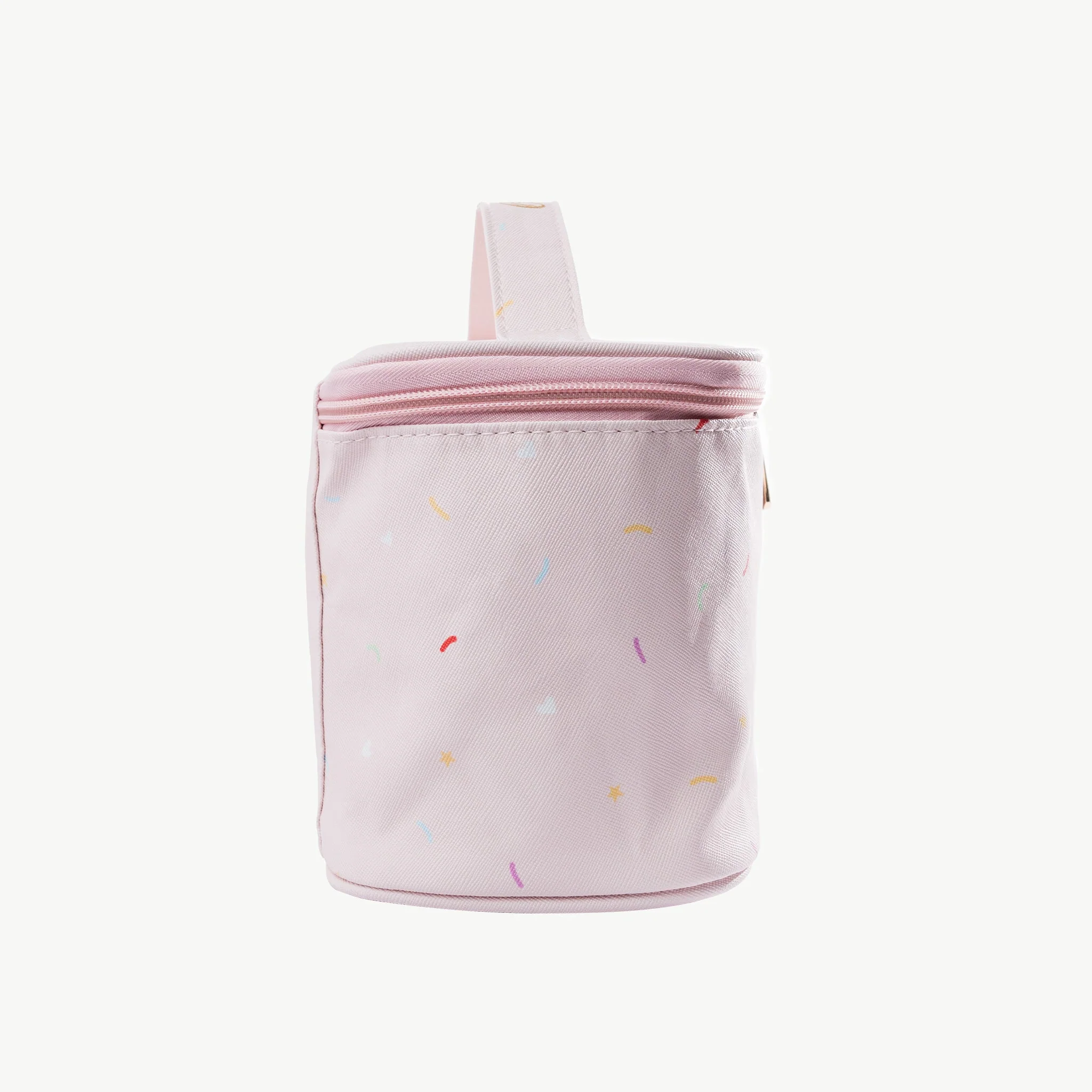 Oh Flossy Cosmetic Case - Image 6
