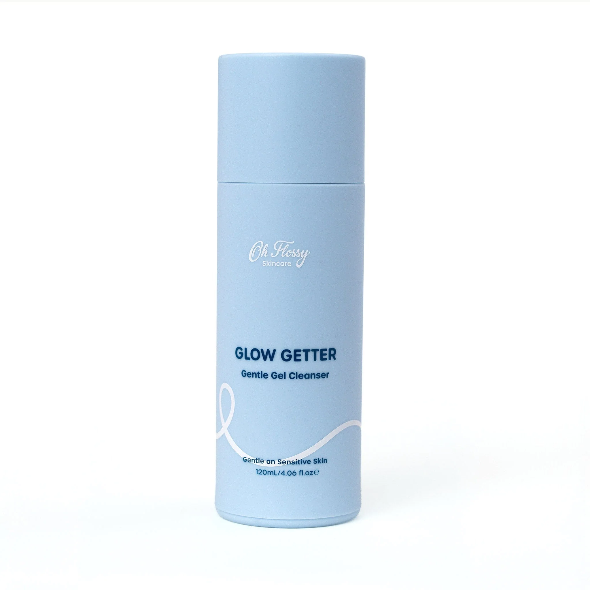 Oh Flossy Skincare - Fresh Face Starter Kit - Image 3