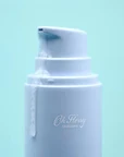 Oh Flossy Skincare - Fresh Face Starter Kit - Image 4
