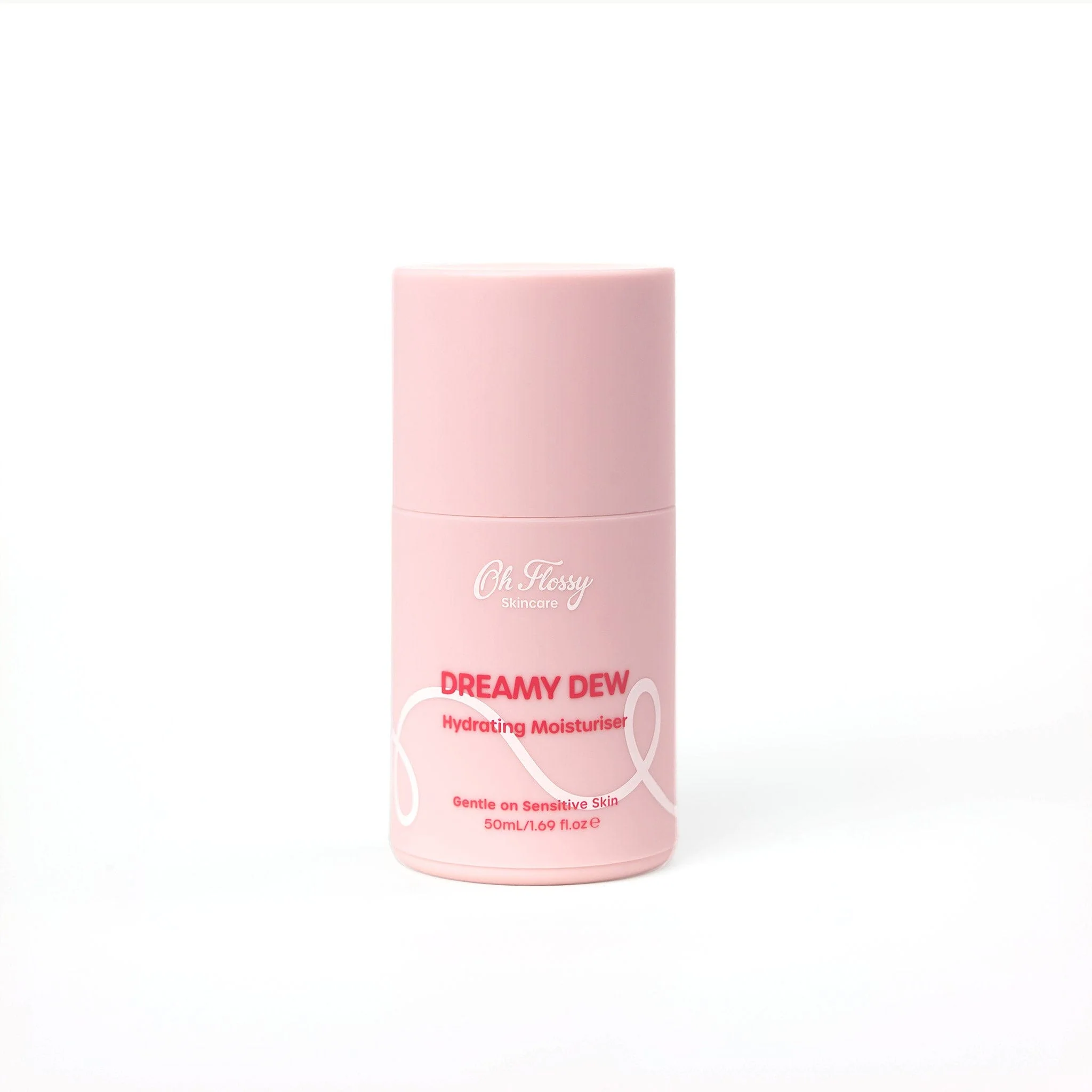 Oh Flossy Skincare - Glowing Skin Essentials Kit - Image 7