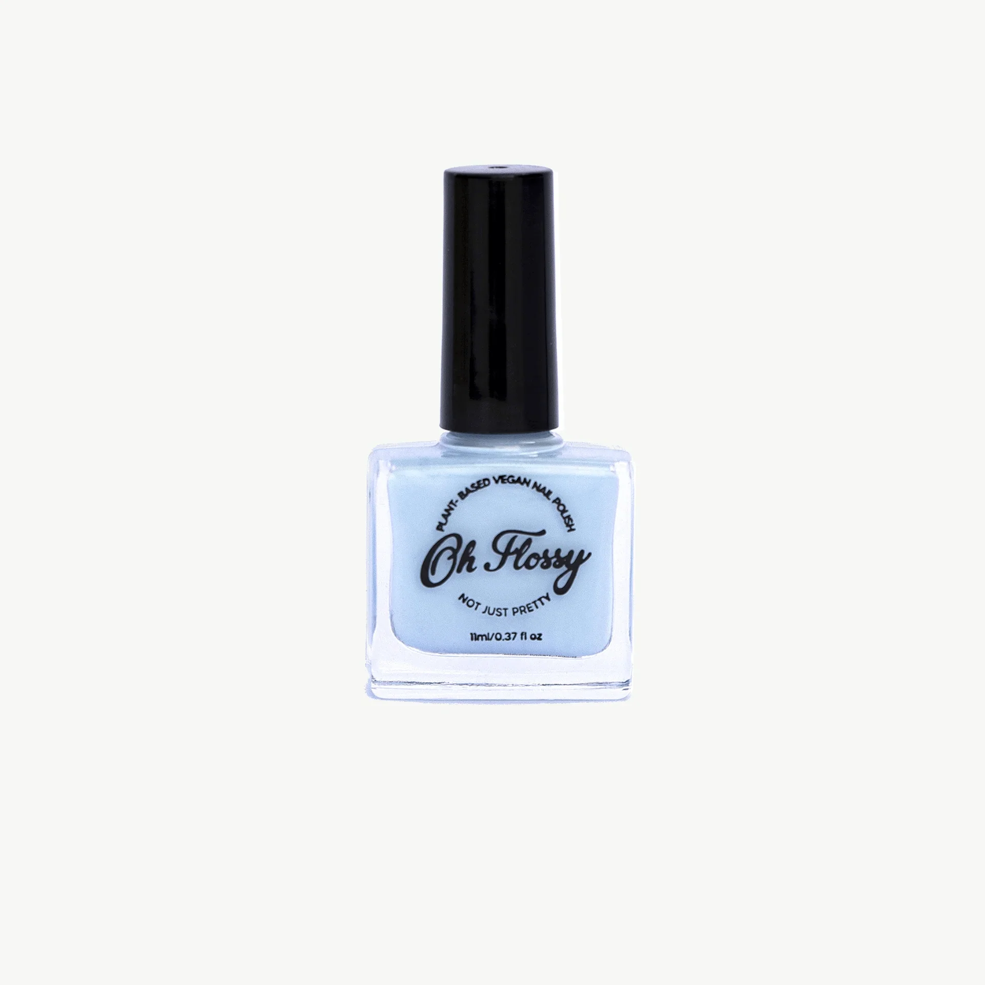 Oh Flossy Storytime Nail Polish Set - Image 3