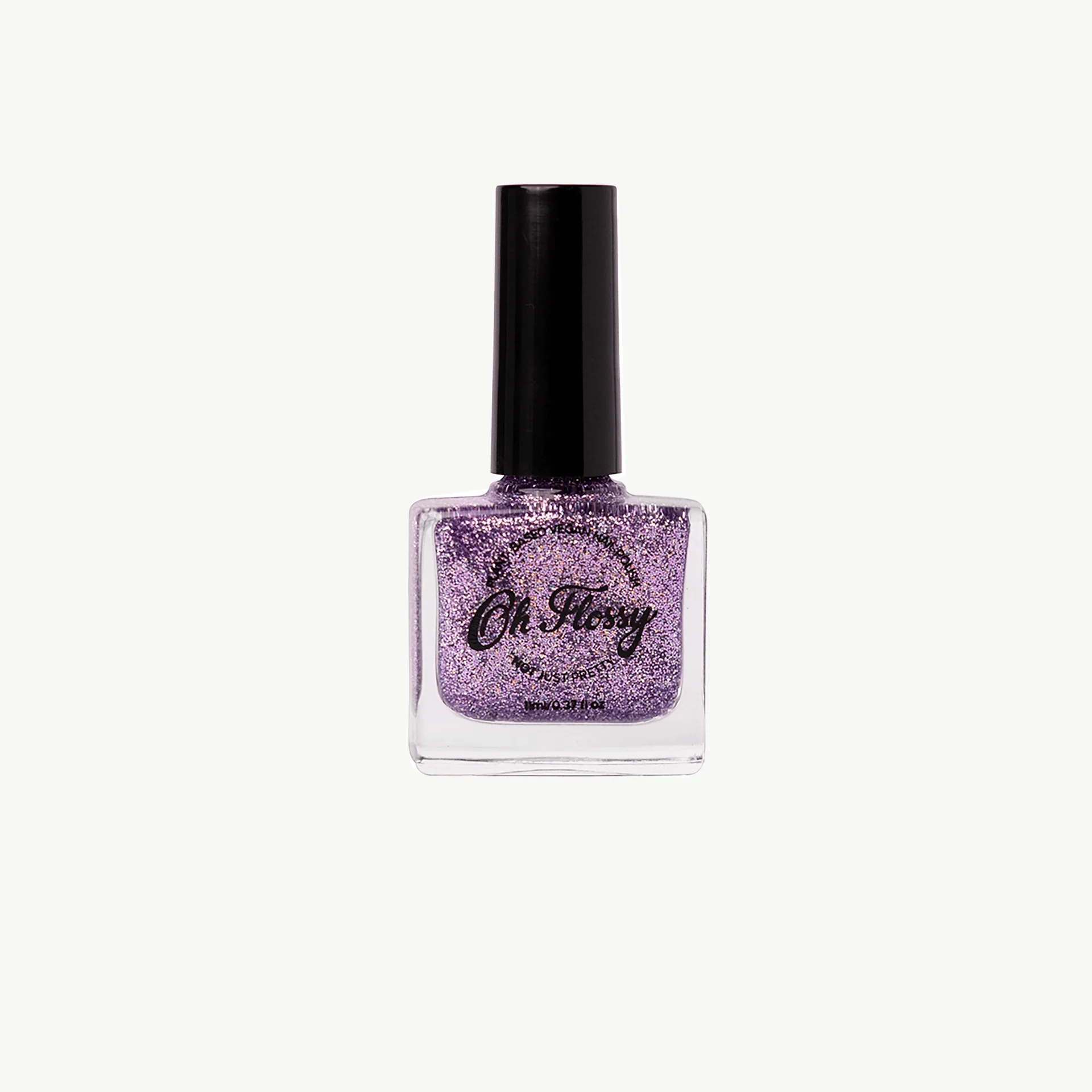 Oh Flossy Storytime Nail Polish Set - Image 4