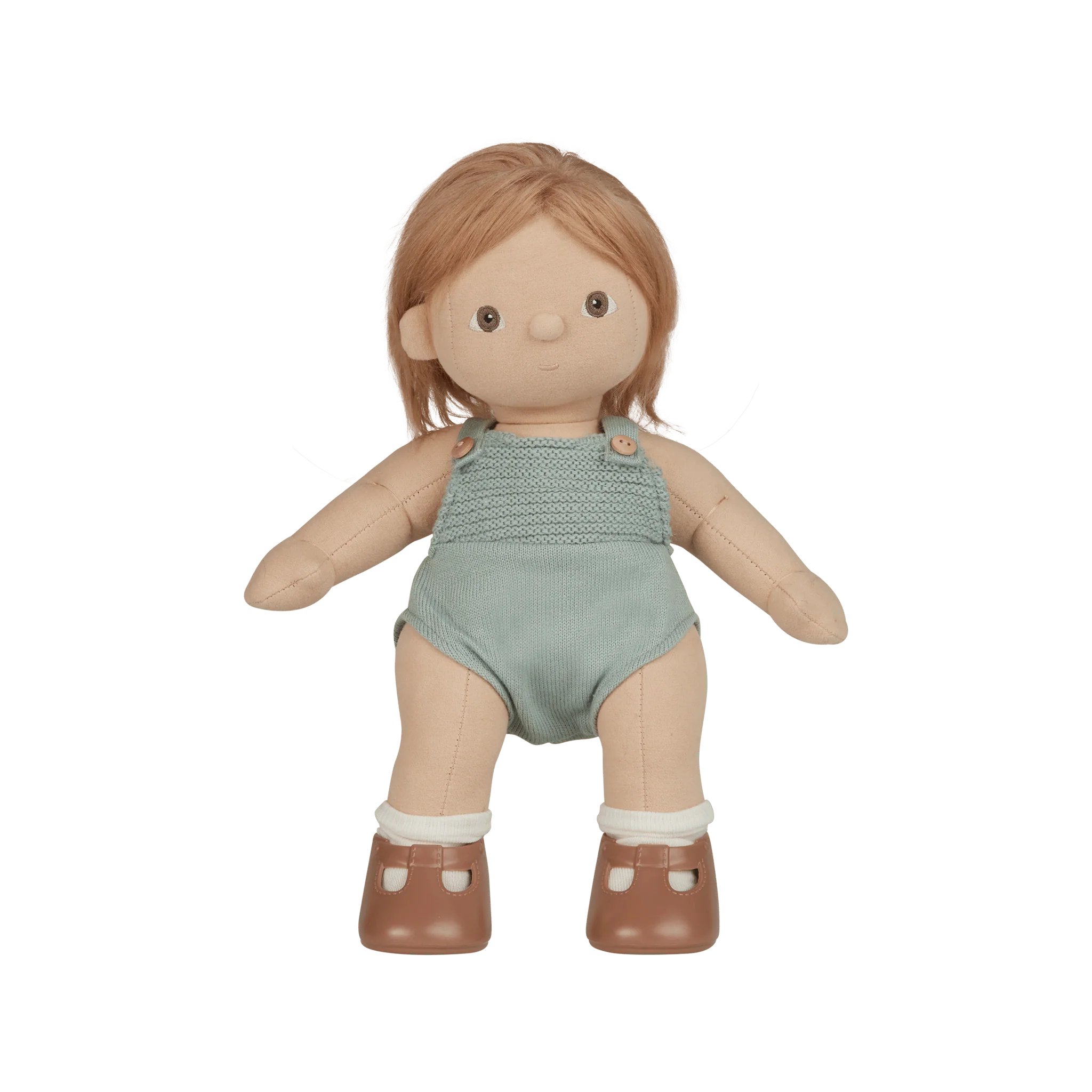 Olli Ella Dinkum Doll - Gigi - Image 8