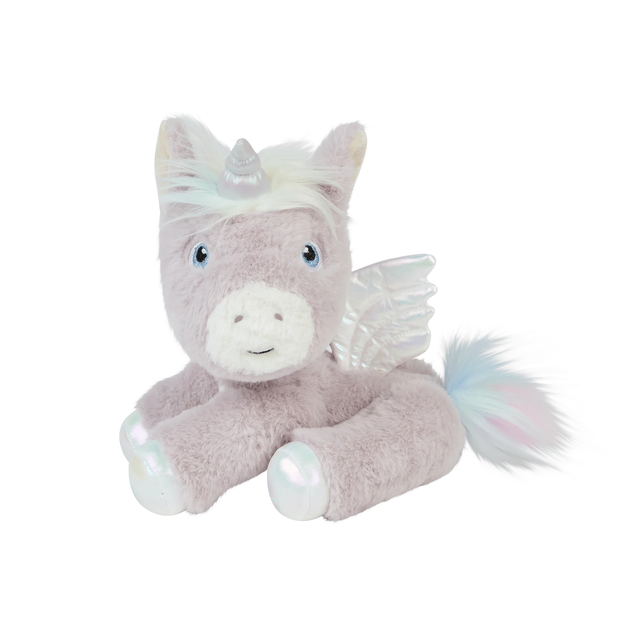 Olli Ella Dinkum Unicorn - Image 10