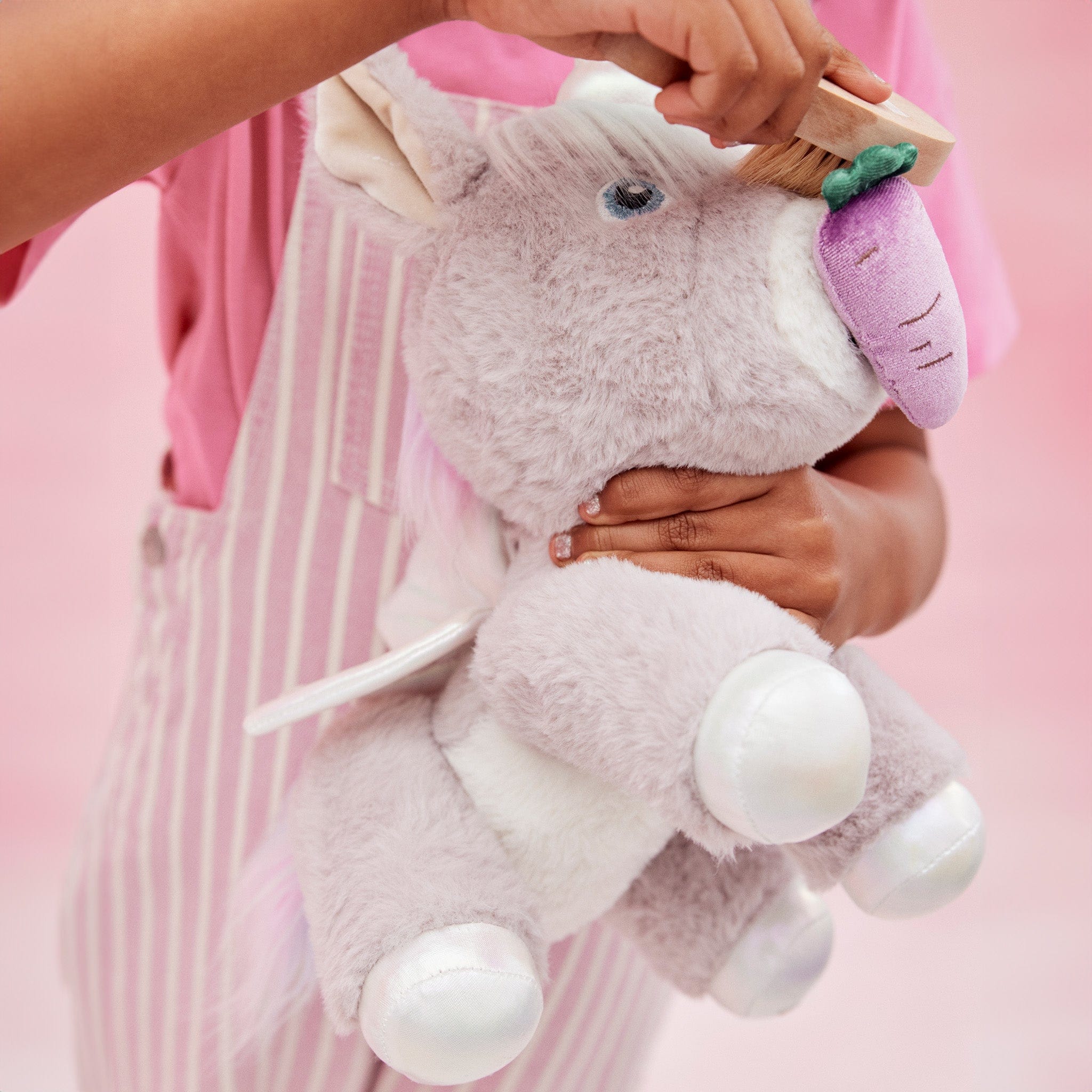 Olli Ella Dinkum Unicorn - Image 6