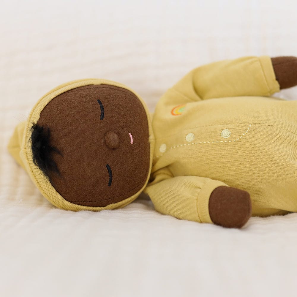 Olli Ella Dozy Dinkum Doll - Mini - FINAL SALE - Image 6