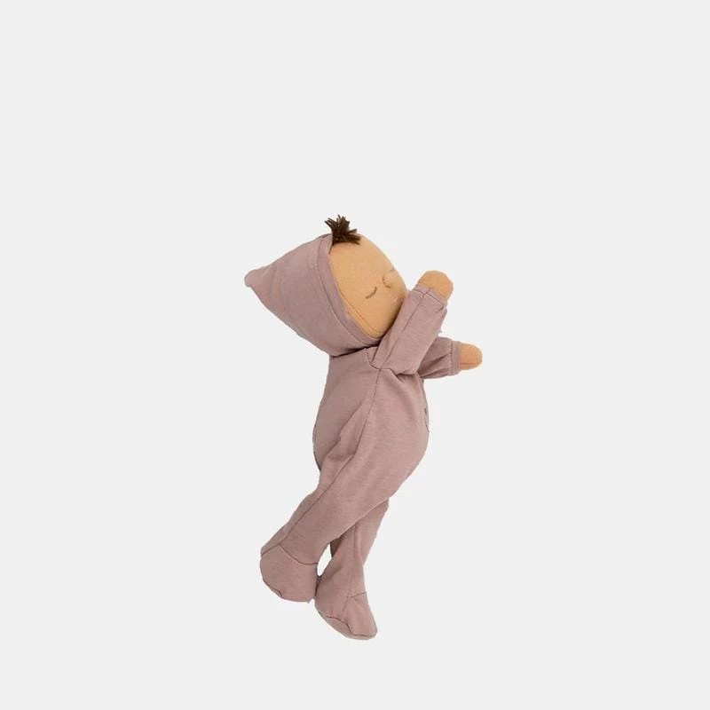 Olli Ella Dozy Dinkum Doll - Pip - Image 4