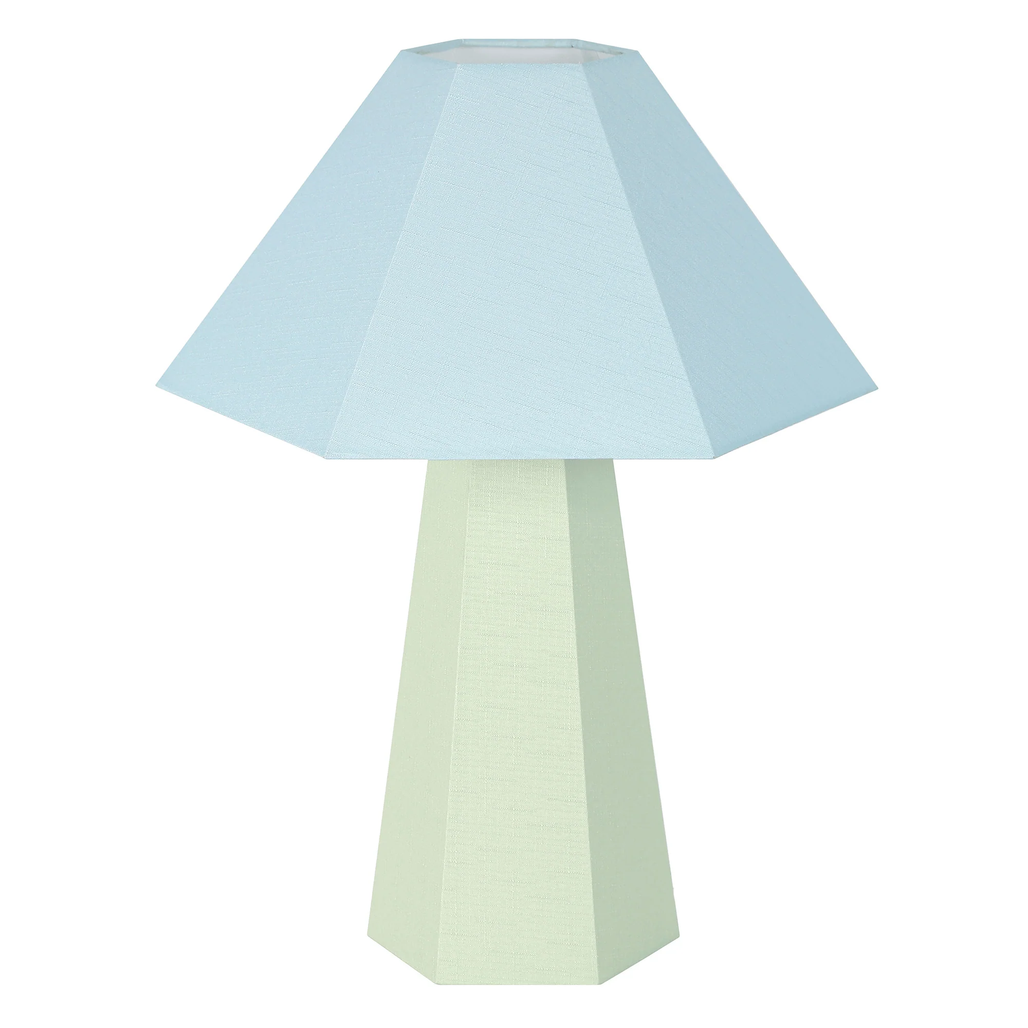 Paola And Joy Blake Table Lamp