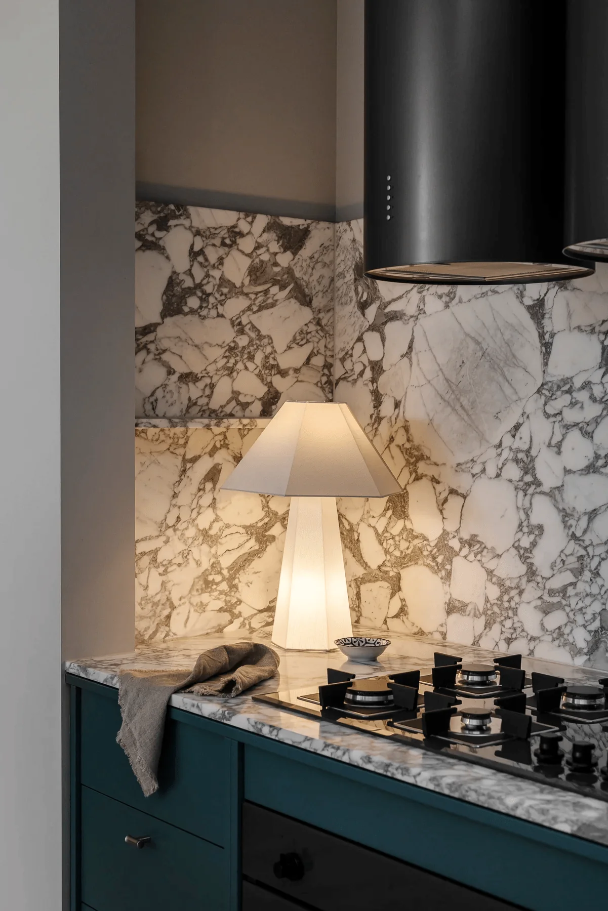 Paola And Joy Blake Table Lamp - Image 19