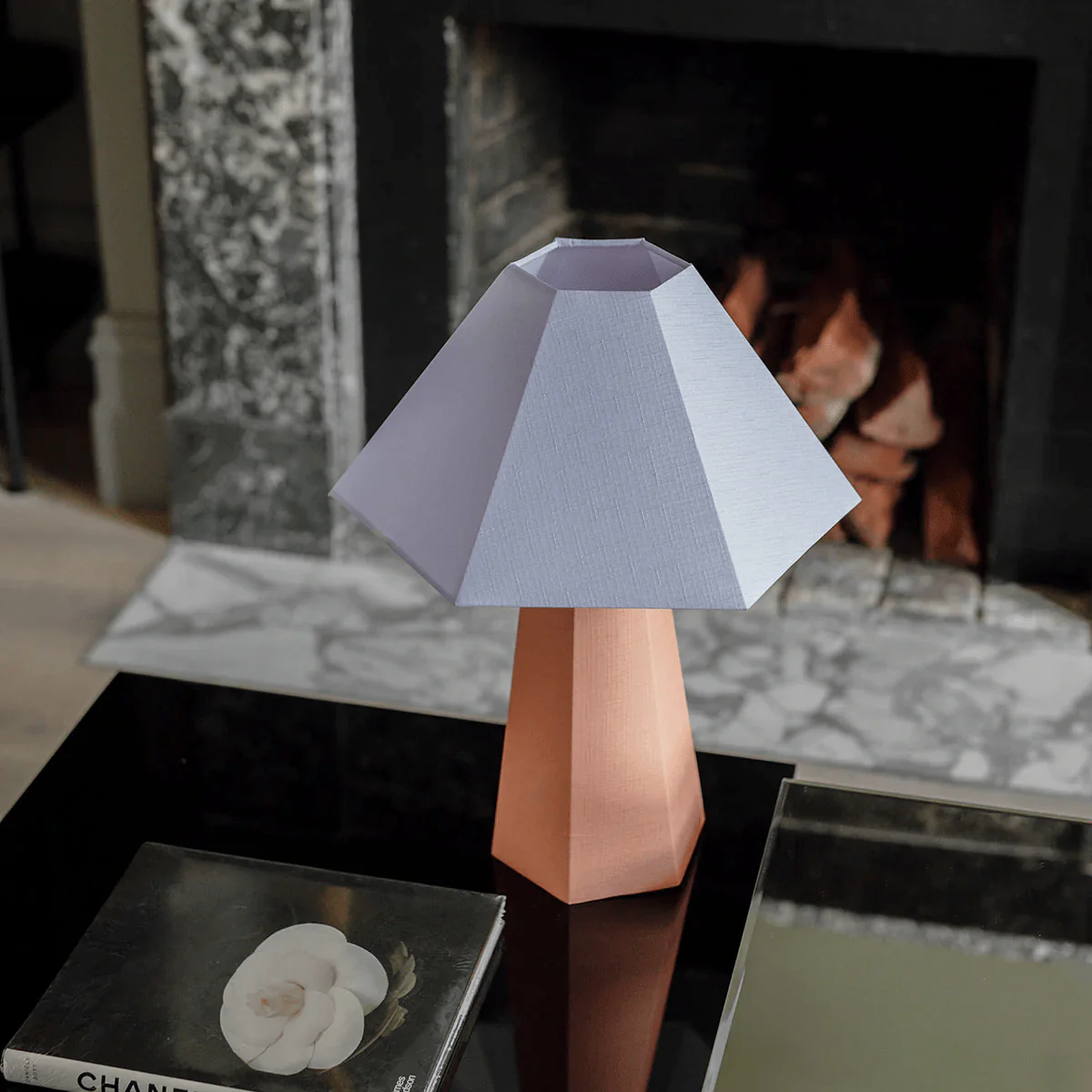 Paola And Joy Blake Table Lamp - Image 8