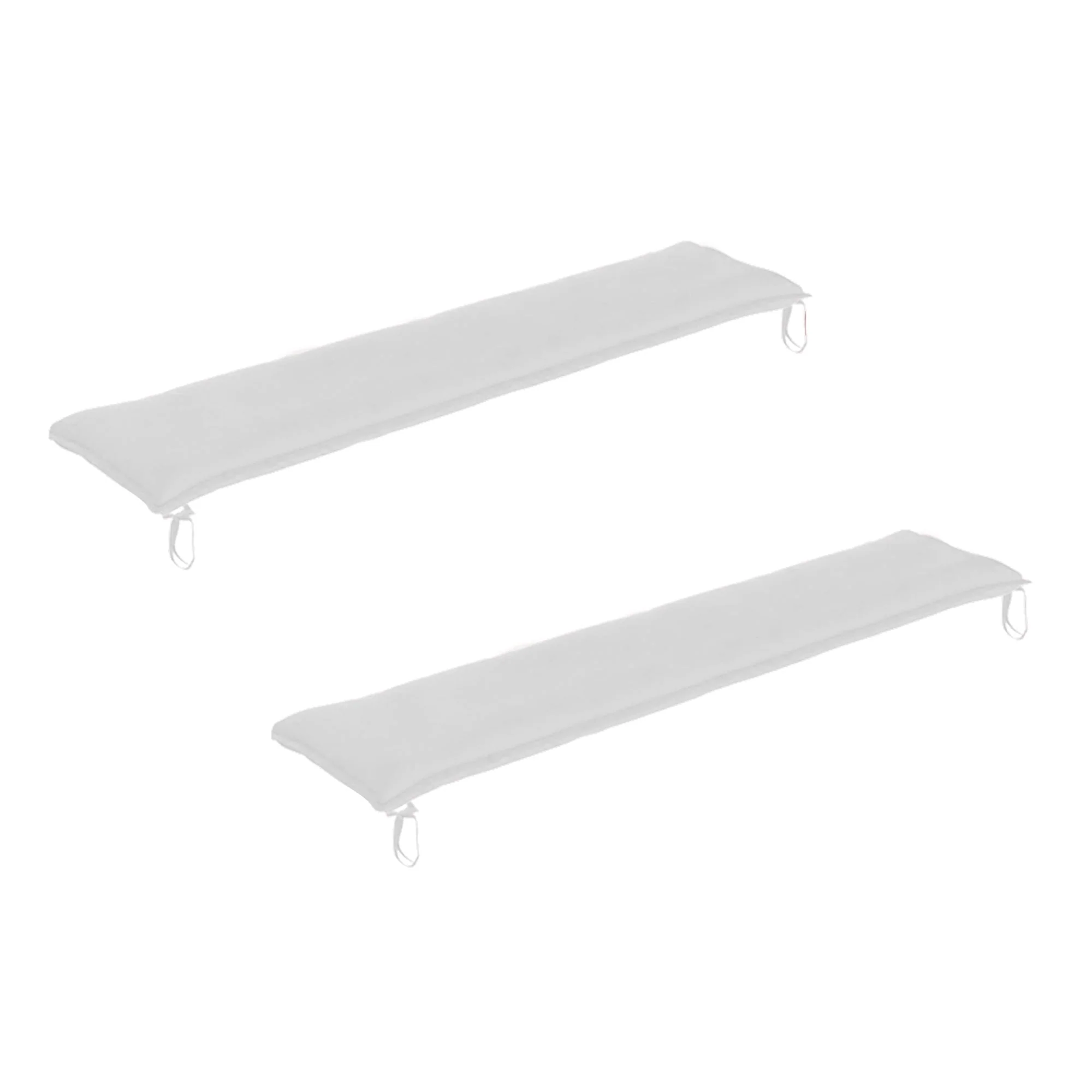 PICNIC Table Seat Cushions - Preorder - Image 5