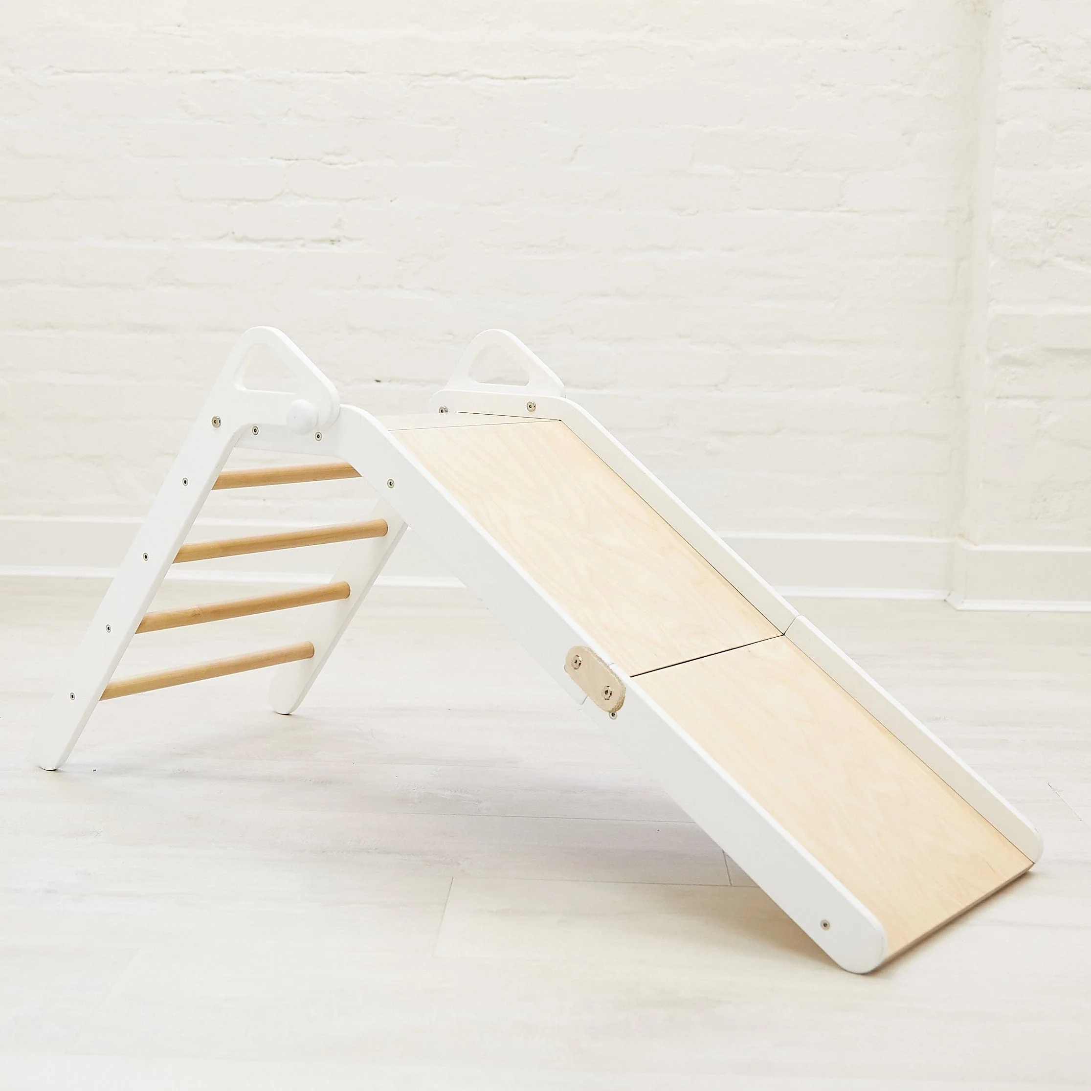 Foldable Indoor Slide - Image 3