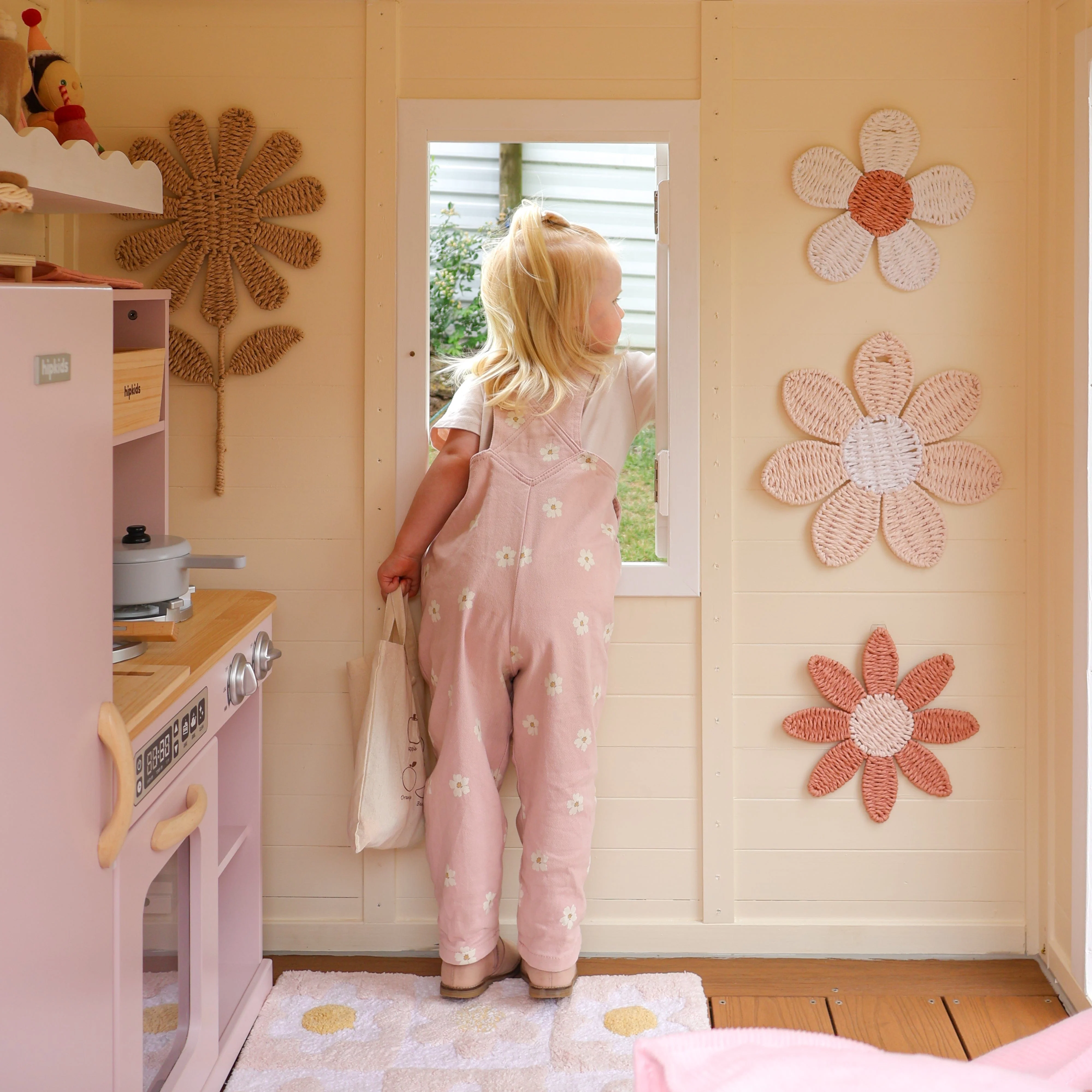 PIPER Cubby House - Preorder - Image 12