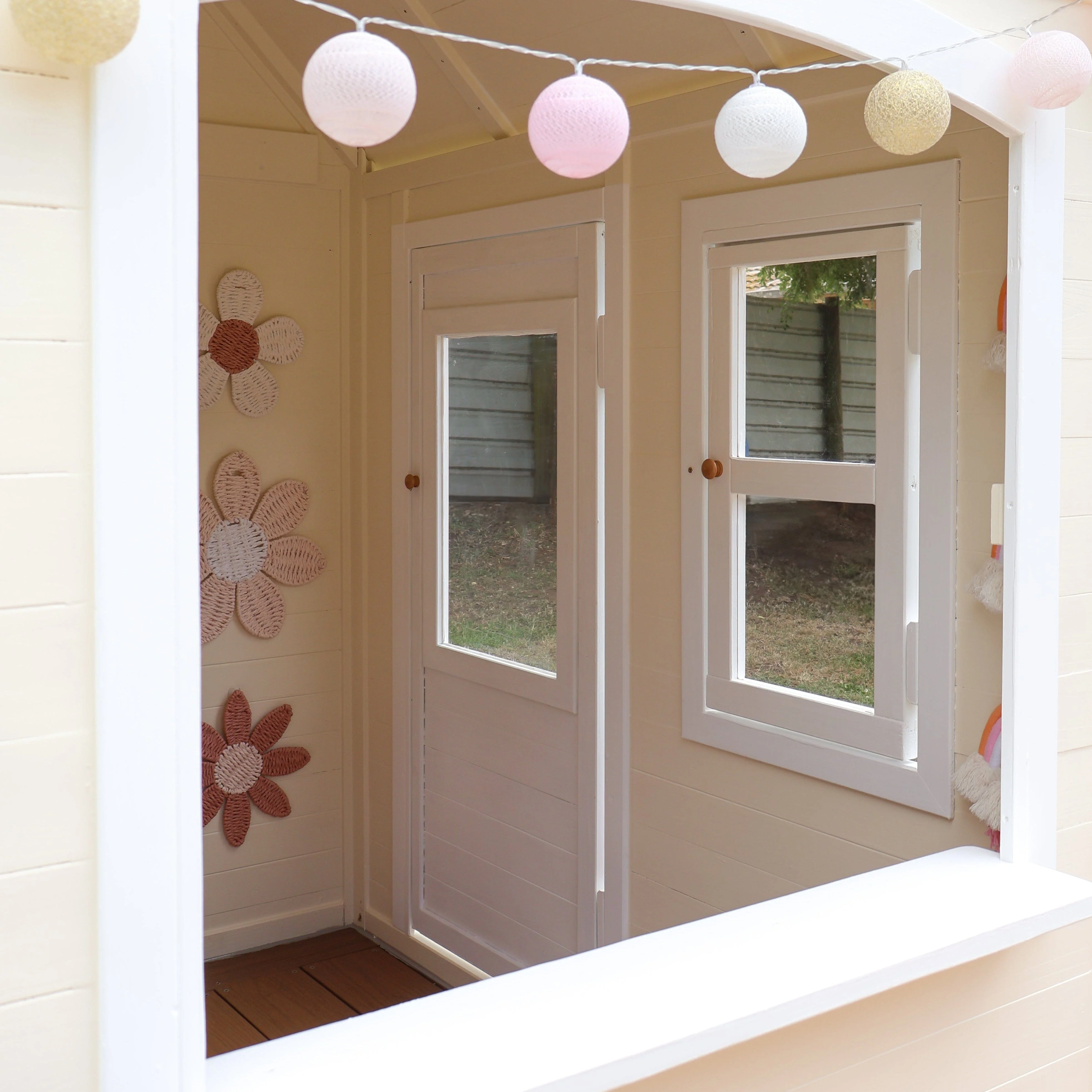 PIPER Cubby House - Preorder - Image 16