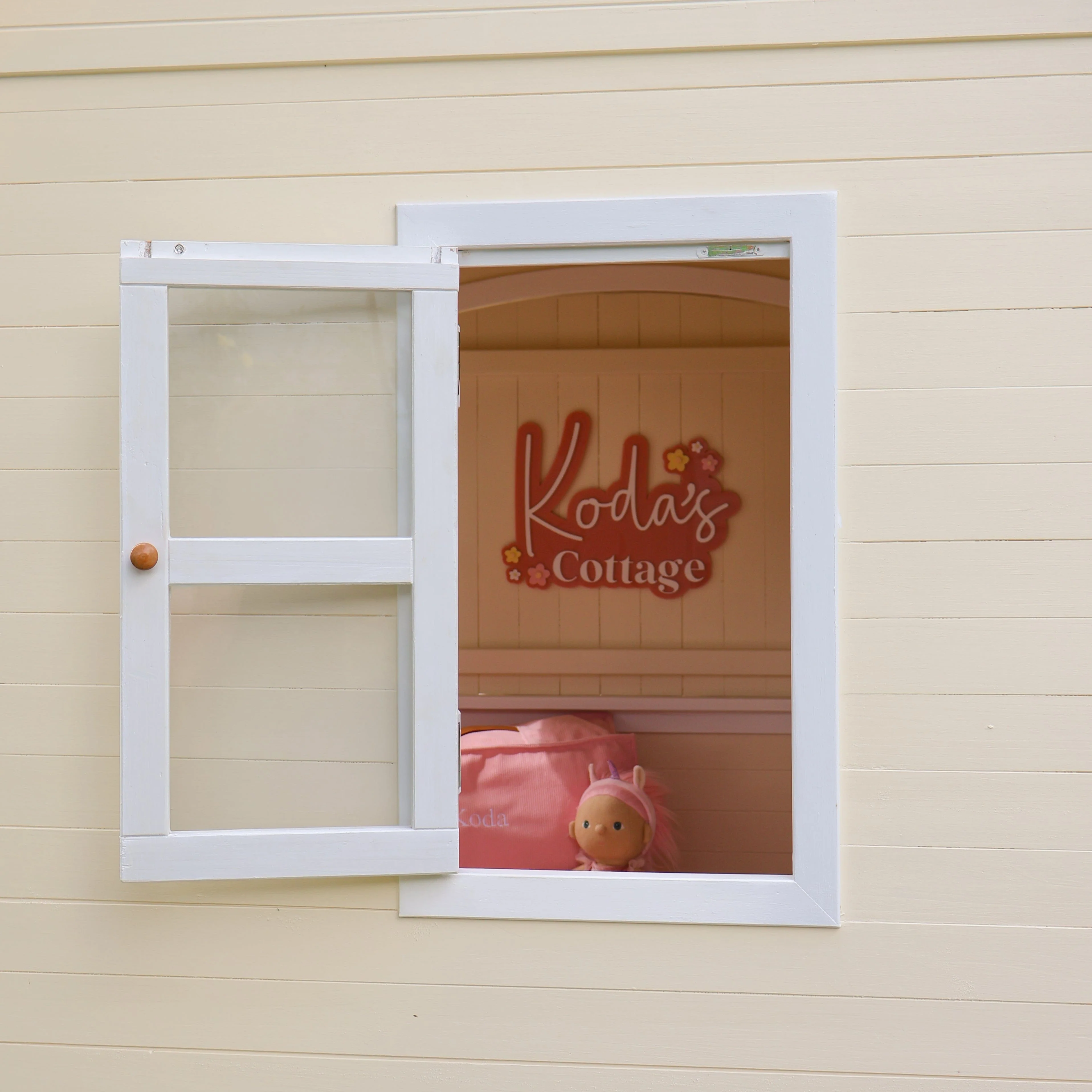 PIPER Cubby House - Preorder - Image 17