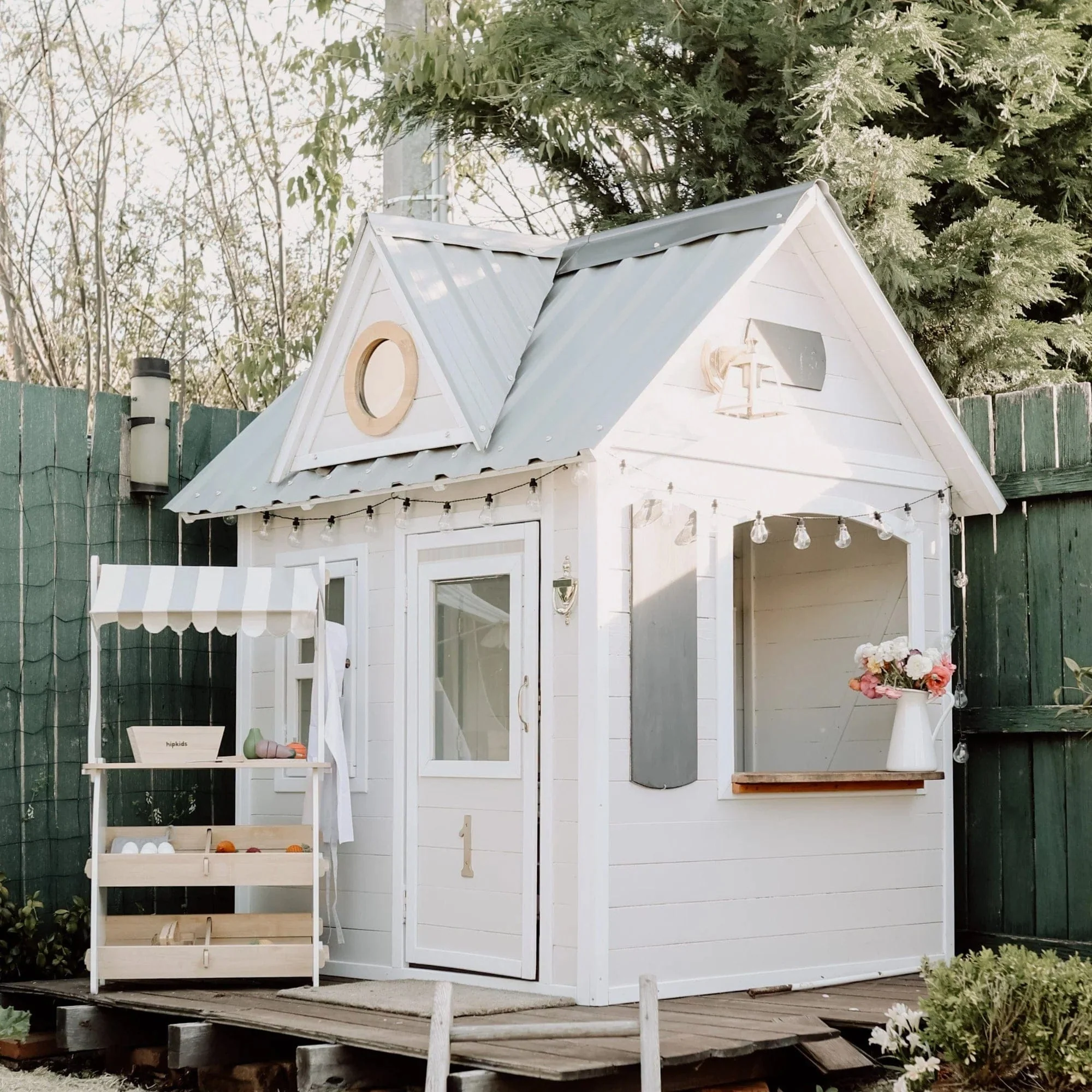 PIPER Cubby House - Preorder - Image 25