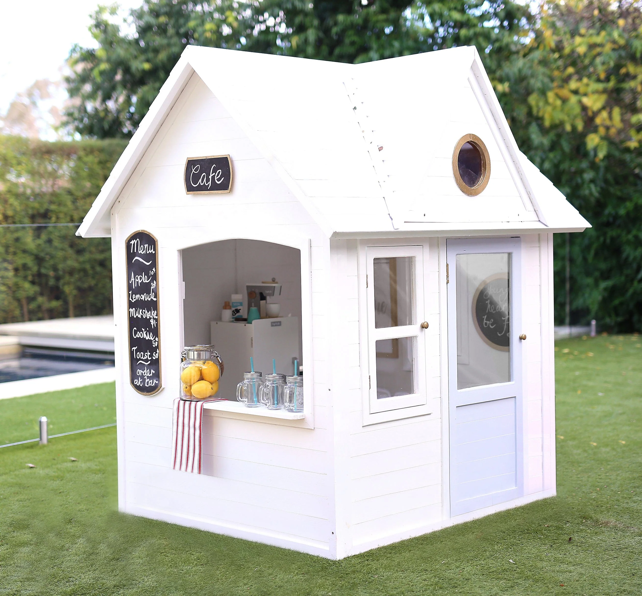 PIPER Cubby House - Preorder - Image 28