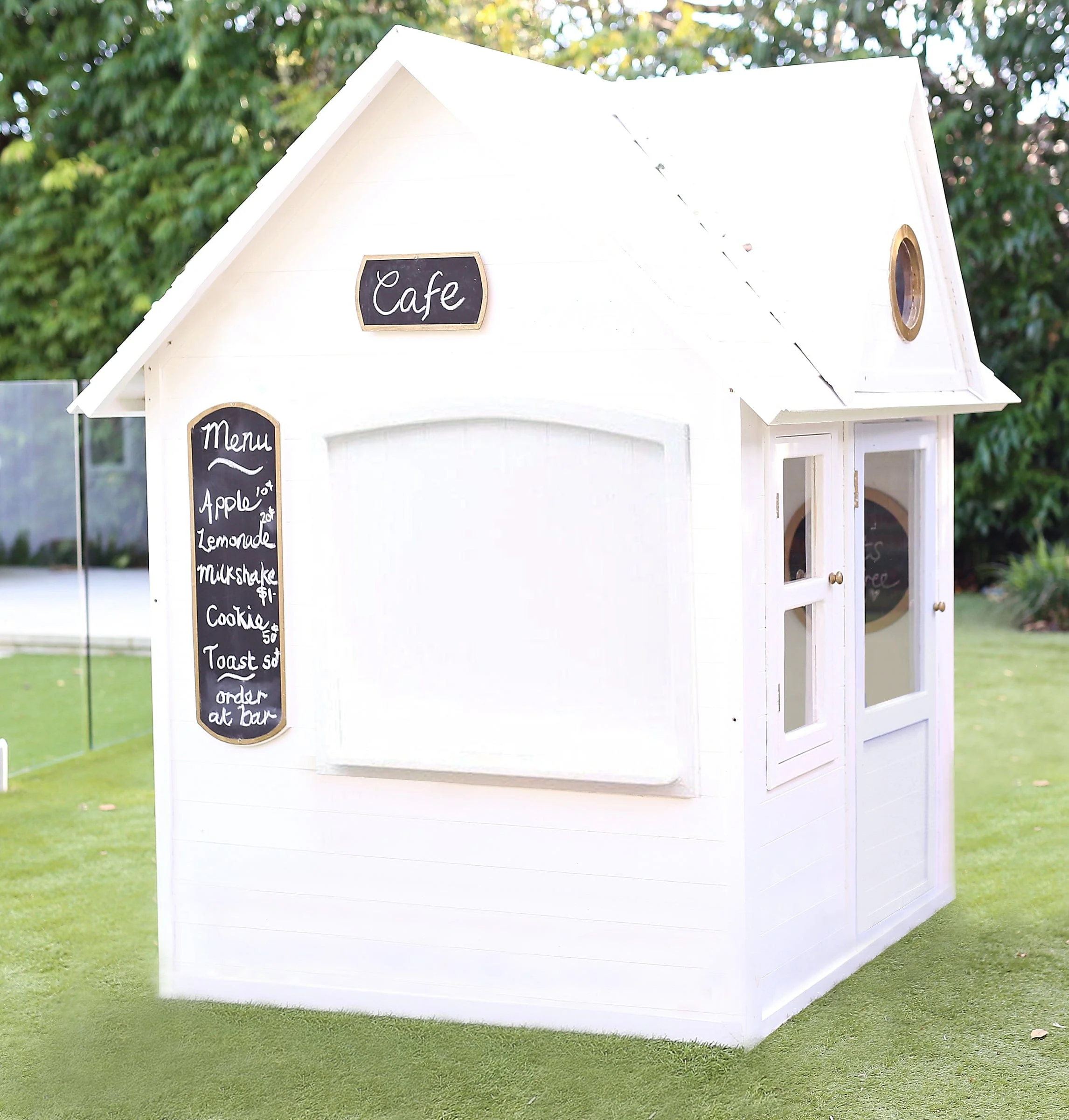 PIPER Cubby House - Preorder - Image 29