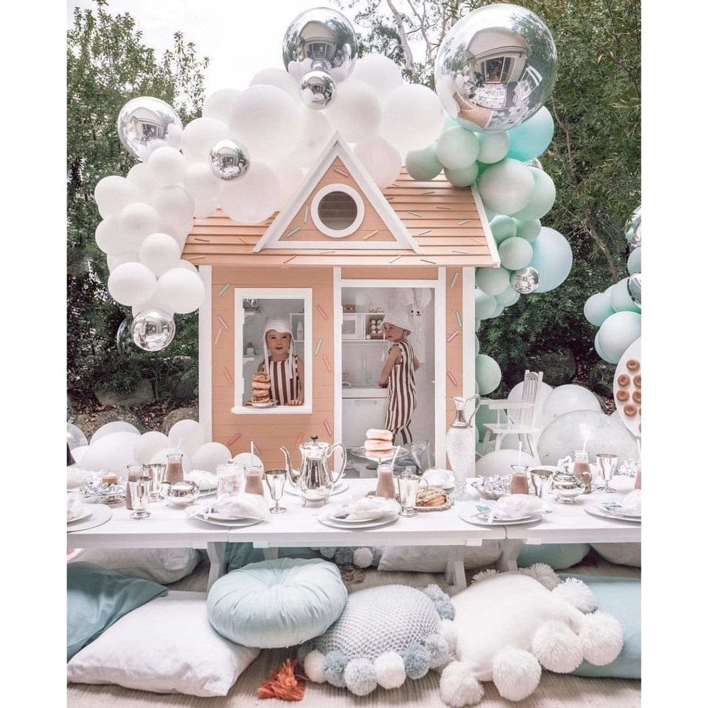 PIPER Cubby House - Preorder - Image 30