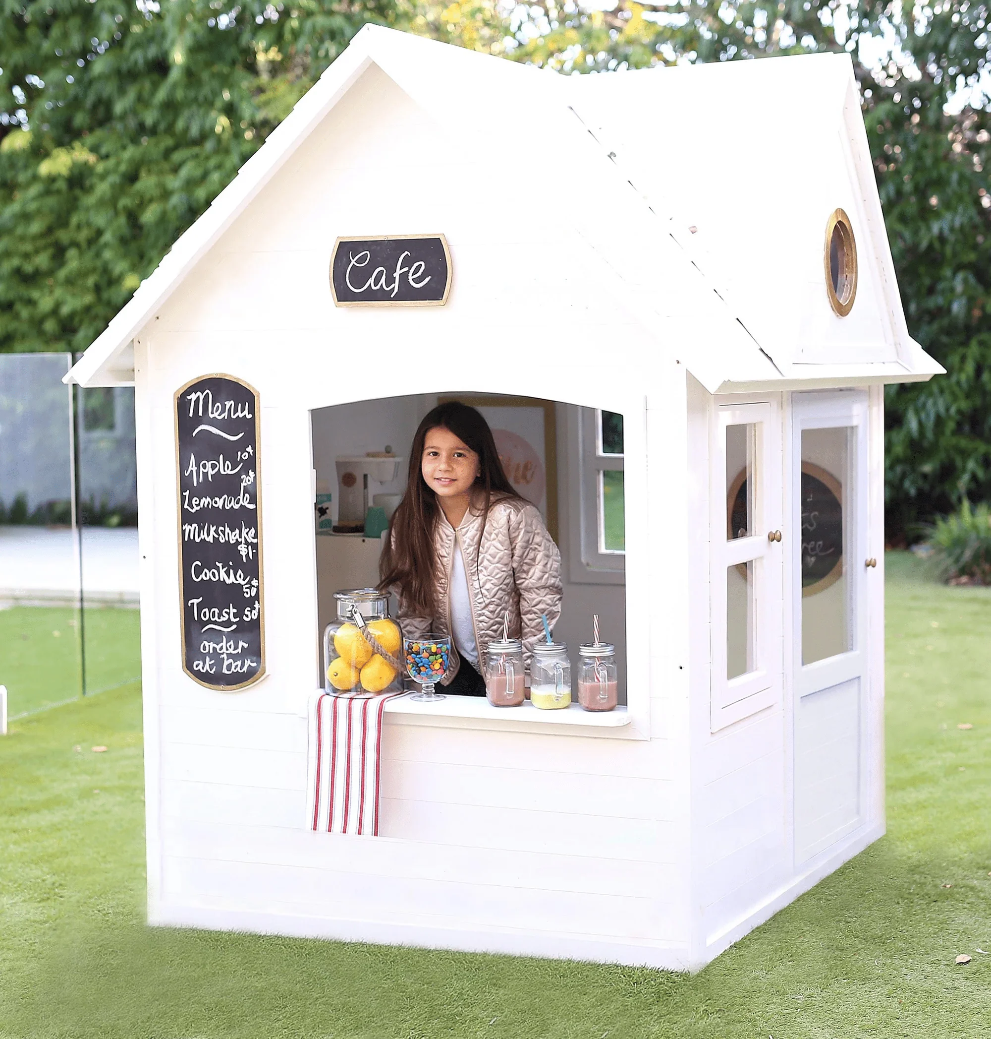 PIPER Cubby House - Preorder - Image 31