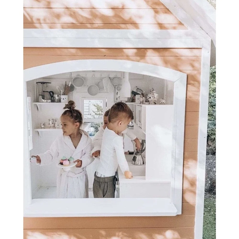 PIPER Cubby House - Preorder - Image 33